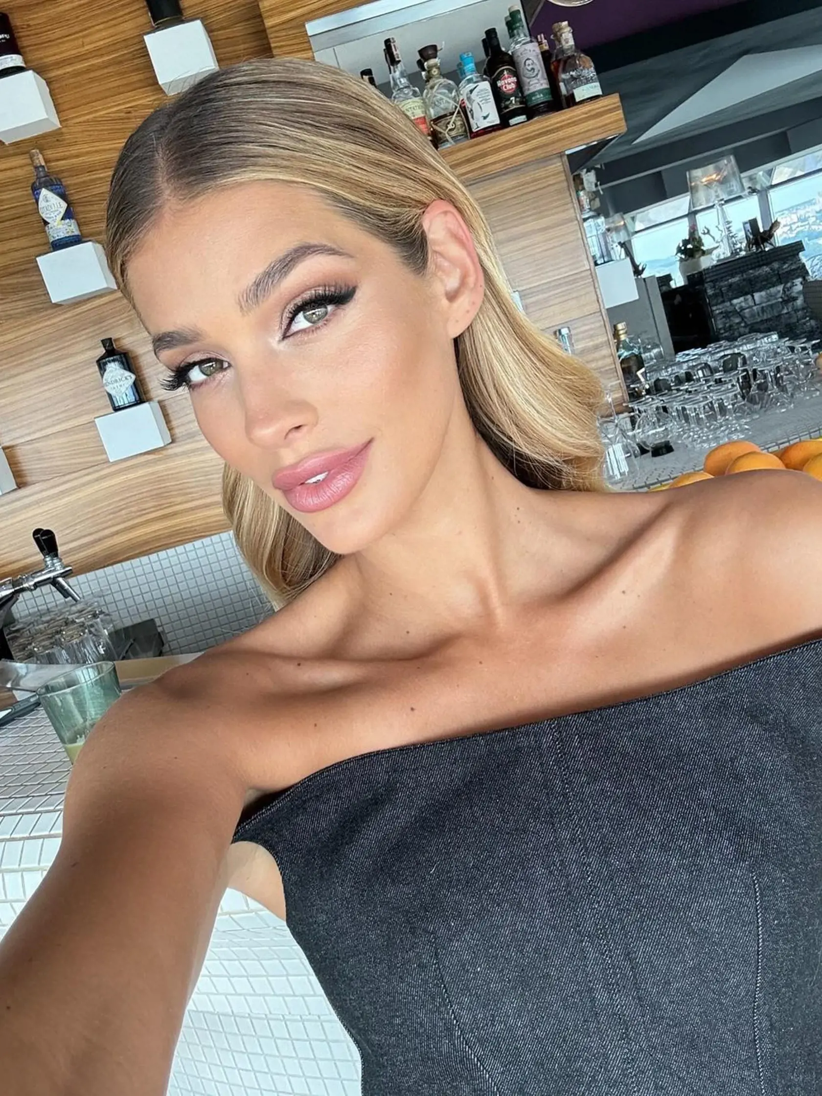 Jasmina Alagič