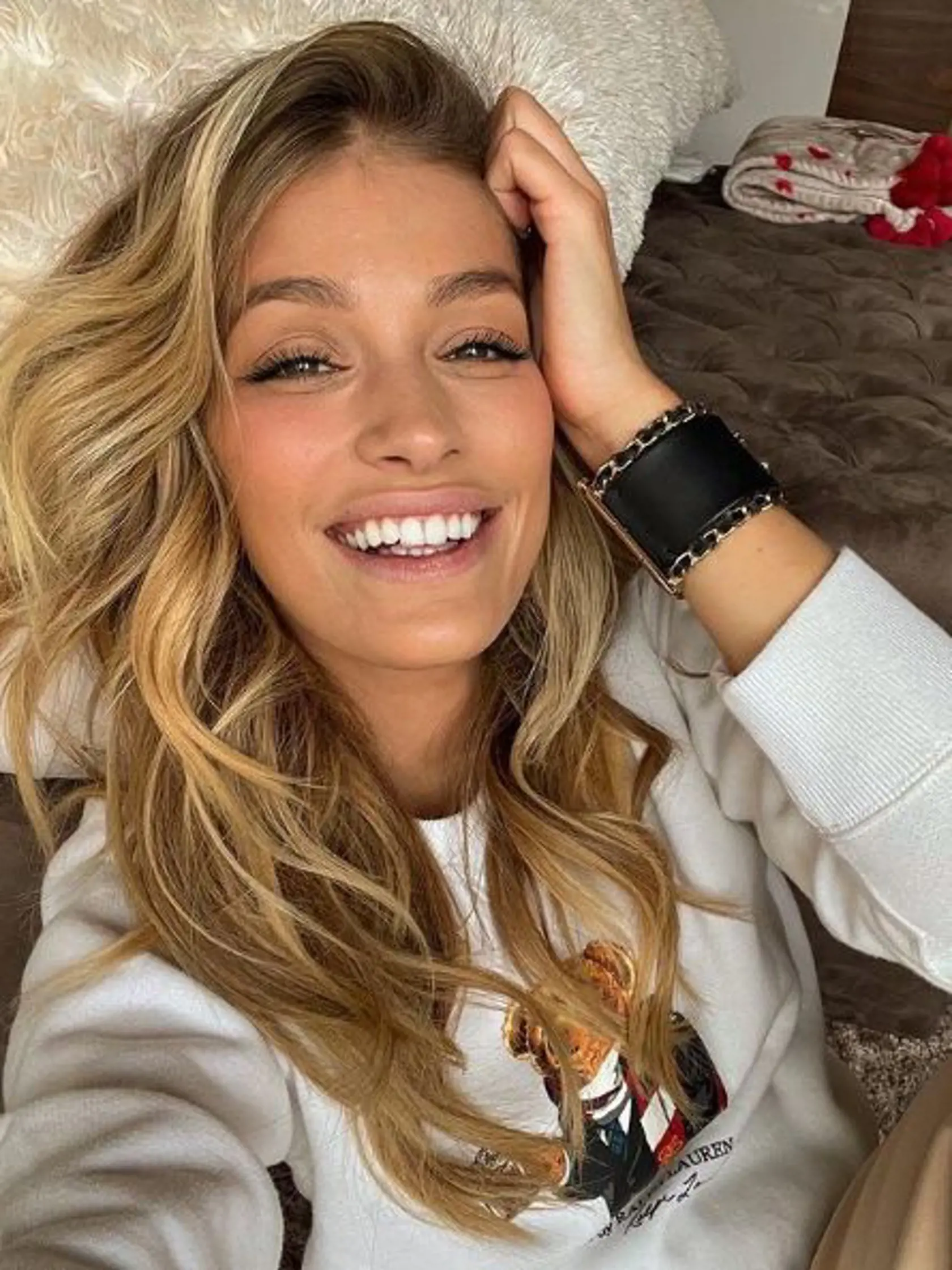 Jasmina Alagič