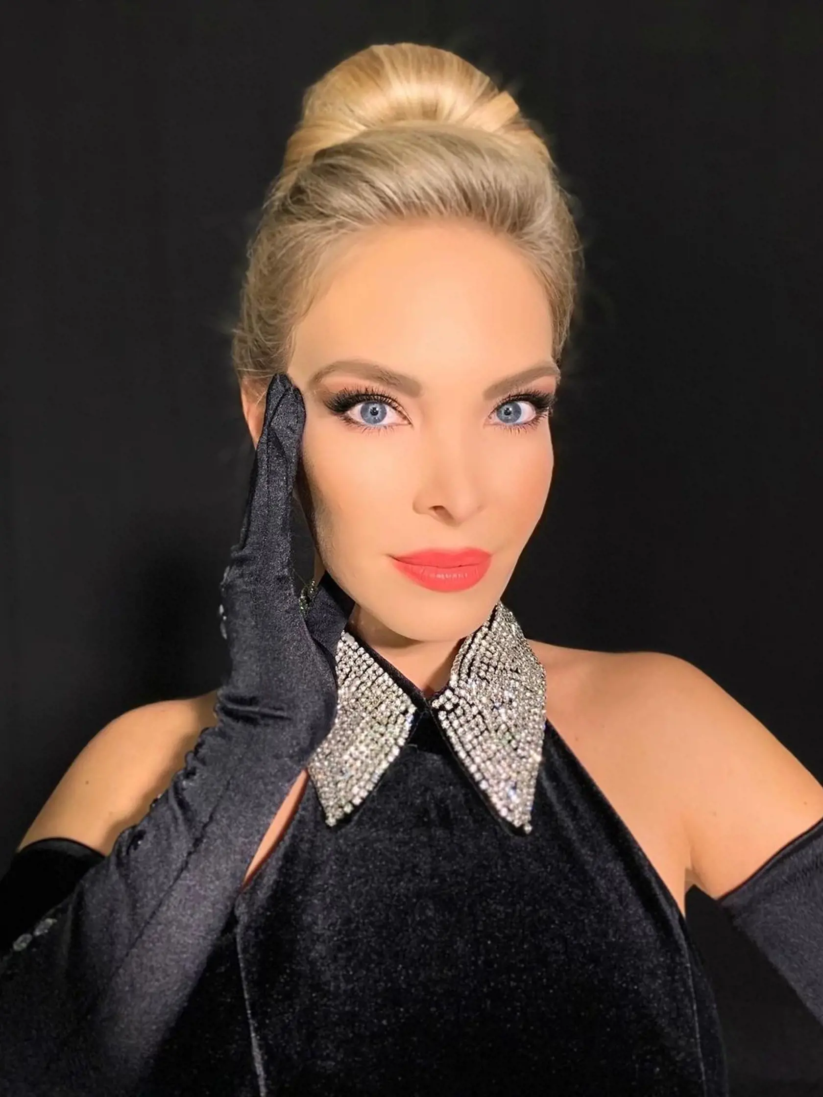Lucia Barmošová