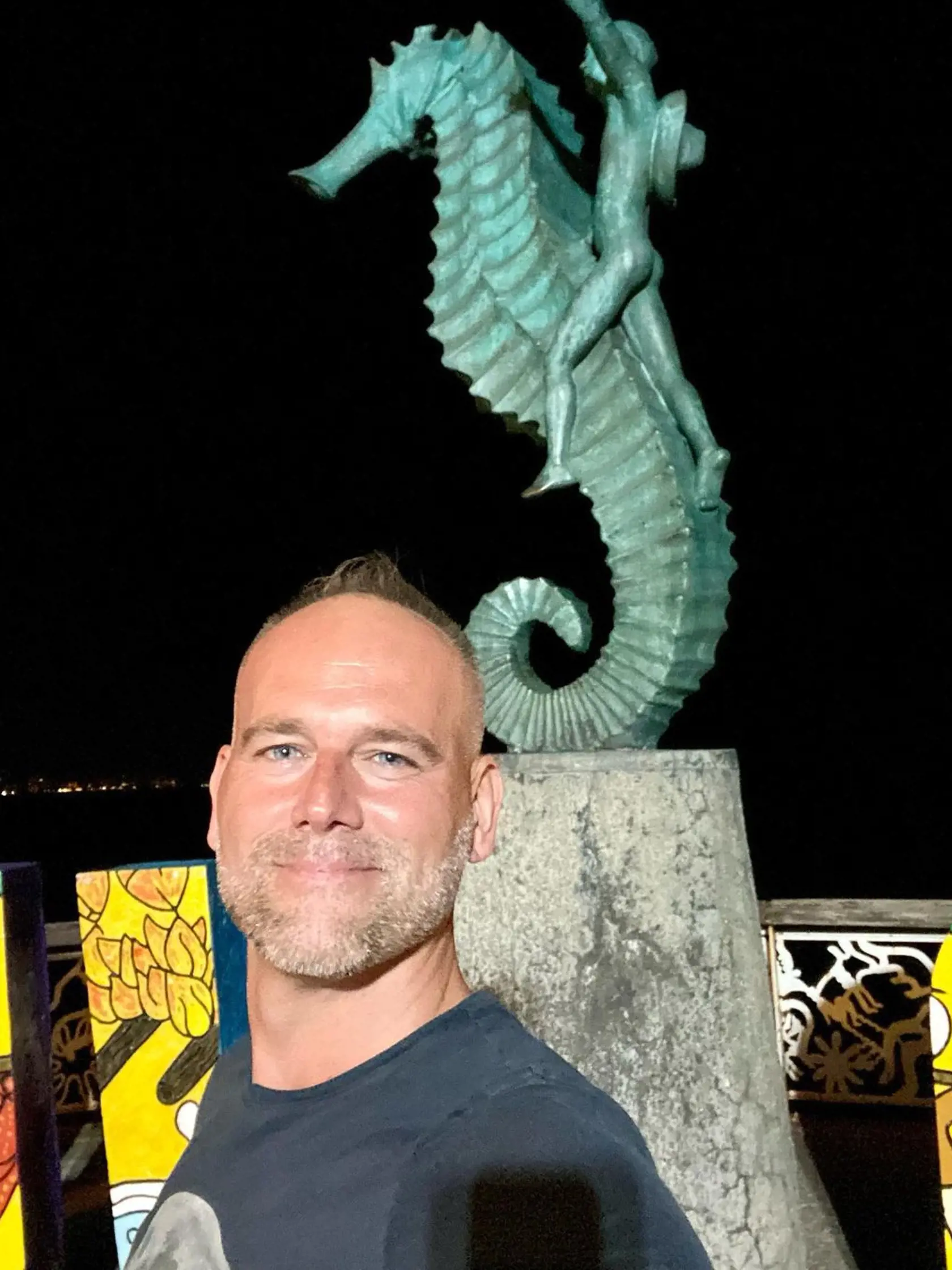 Pavel Bruchala