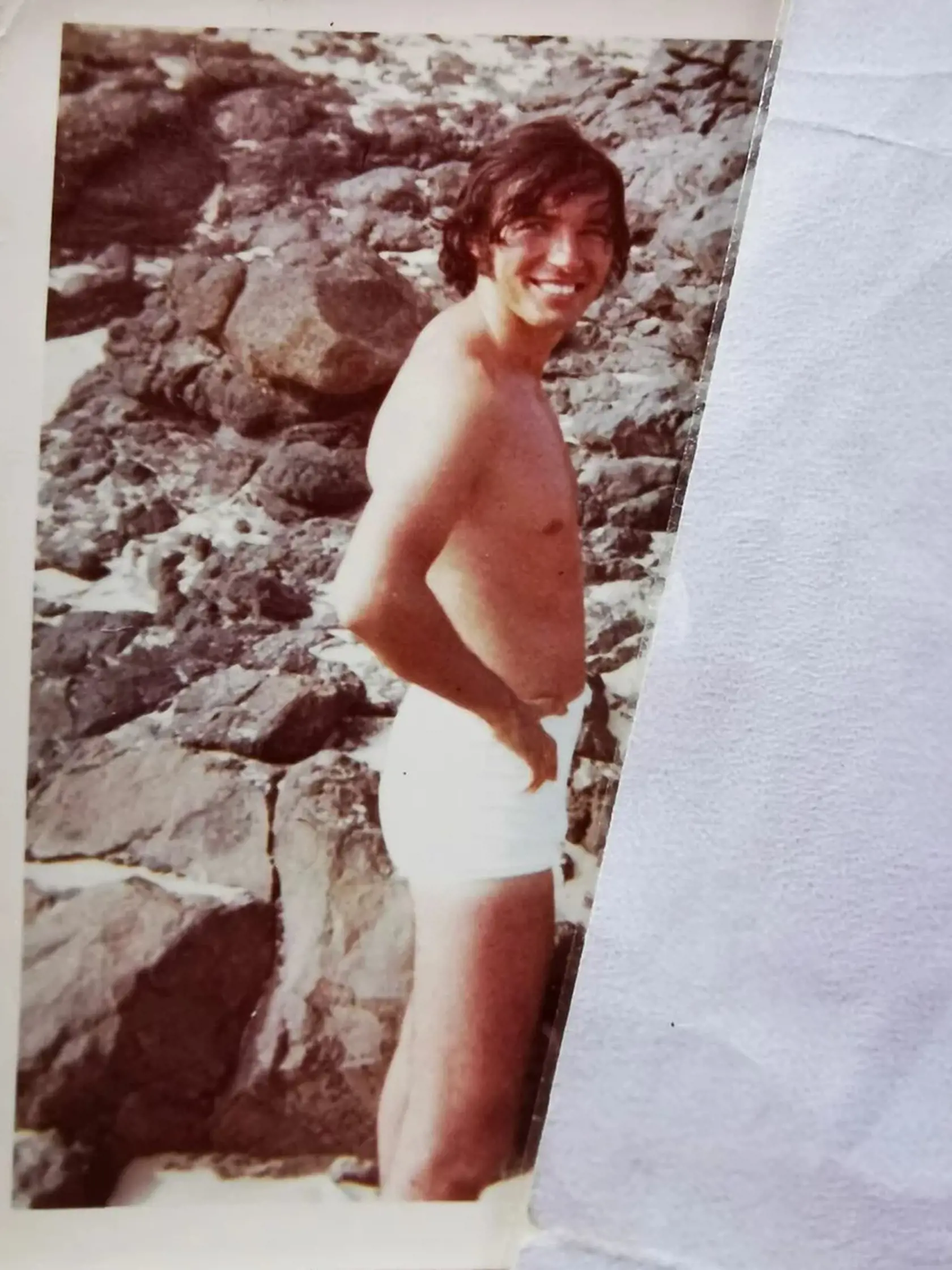 Karel Gott