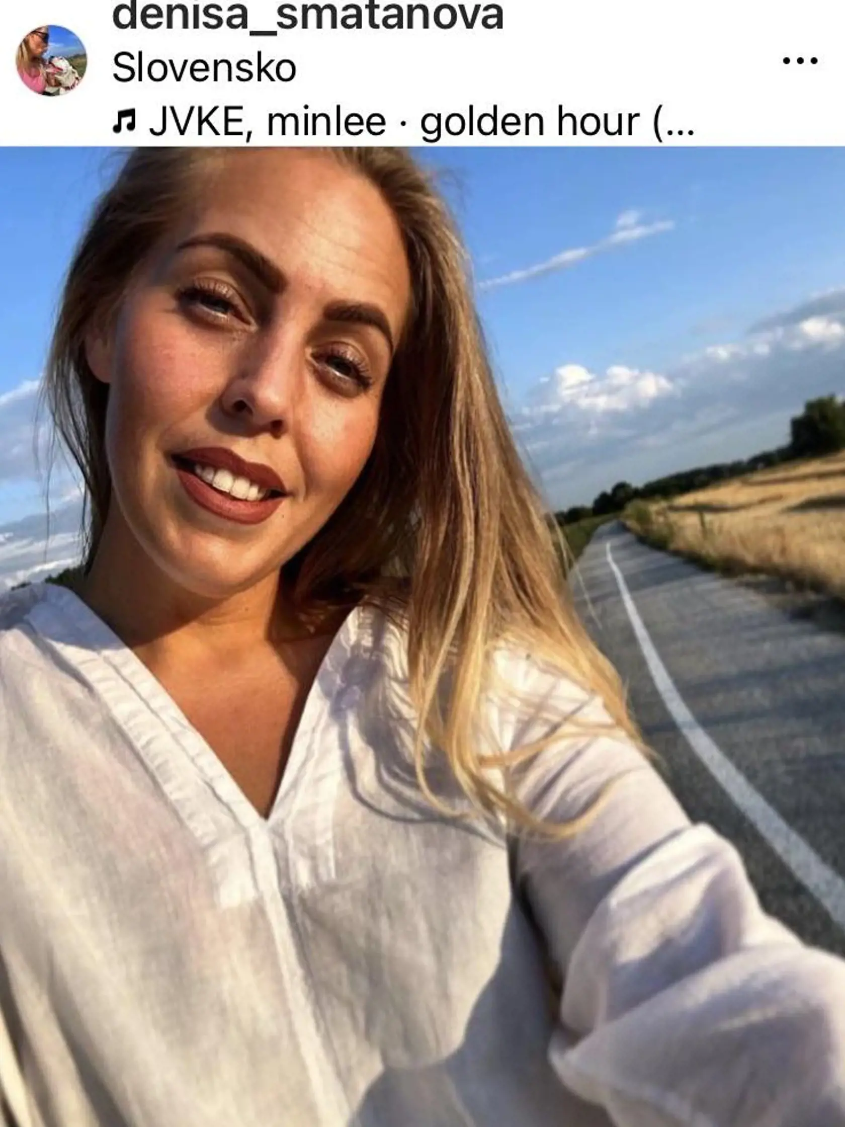 Takto dnes vyzerá Denisa Smatanová z Extrémnych premien. V šou vážila 131 kíl.
