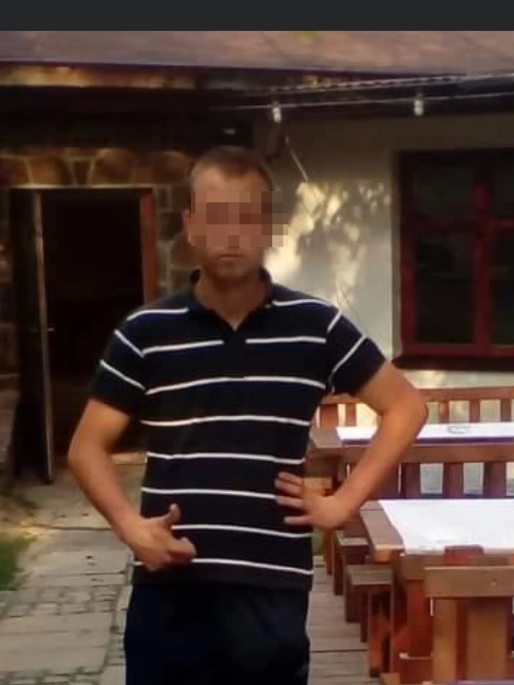 Policajti vraj majú dostatok dôkazov, preto Jozefovi (24) vzniesli obvinenie.