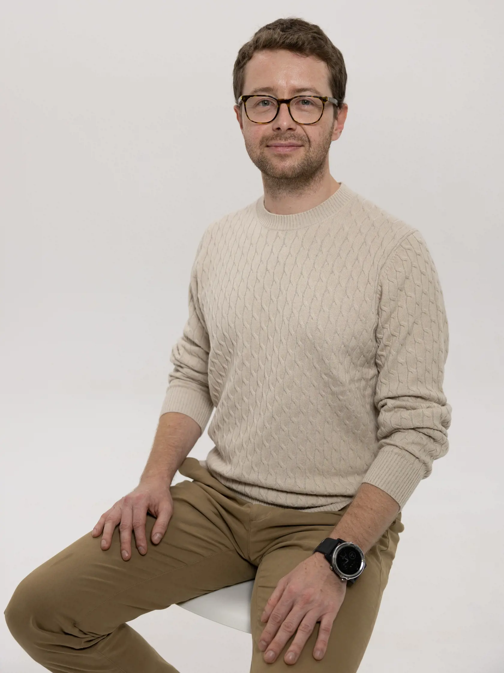 Klinický onkológ Doc. MUDr. Michal Chovanec, PhD. z Národného onkologického ústavu upozorňuje, že nádor v počiatočnom štádiu sa dá liečiť.