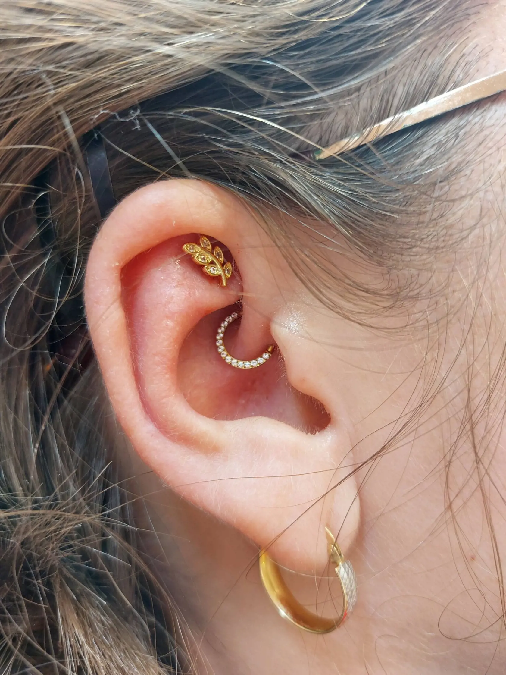 Akupiercing