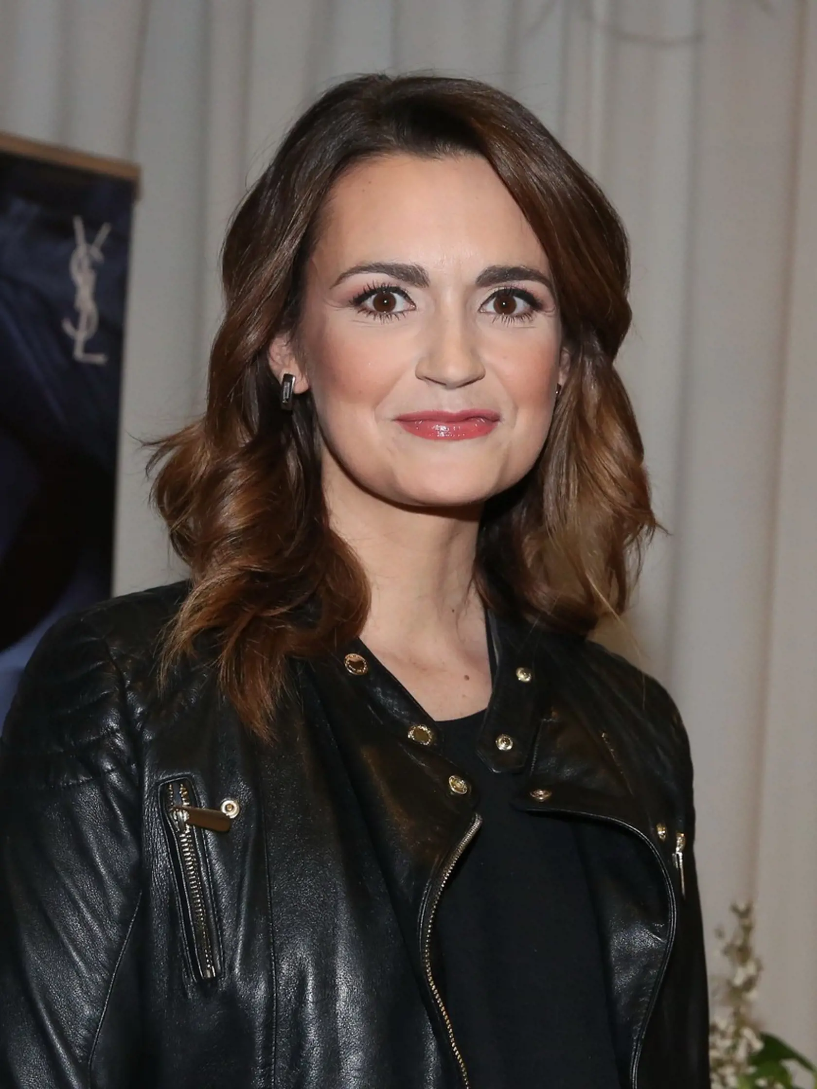 Daniela Písařovicová