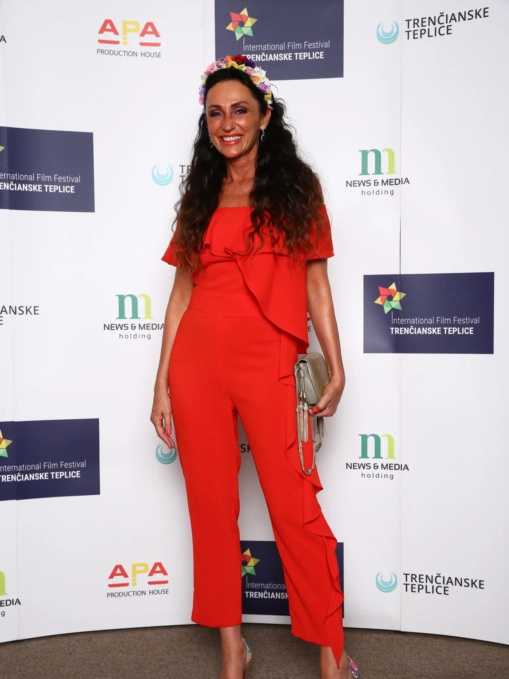 Sisa Lelkes Sklovska
