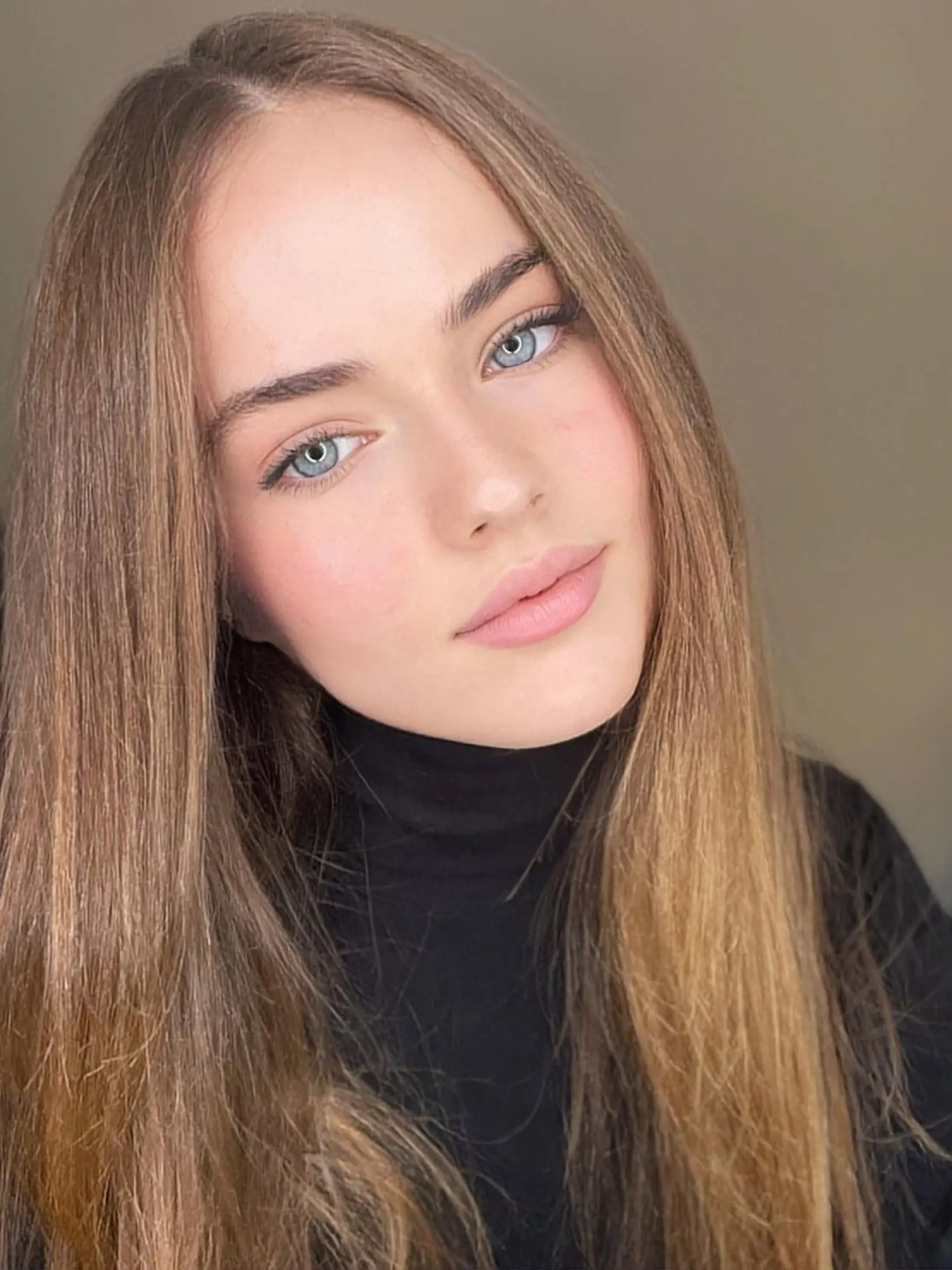 Dnes sa venuje modelingu aj herectvu.