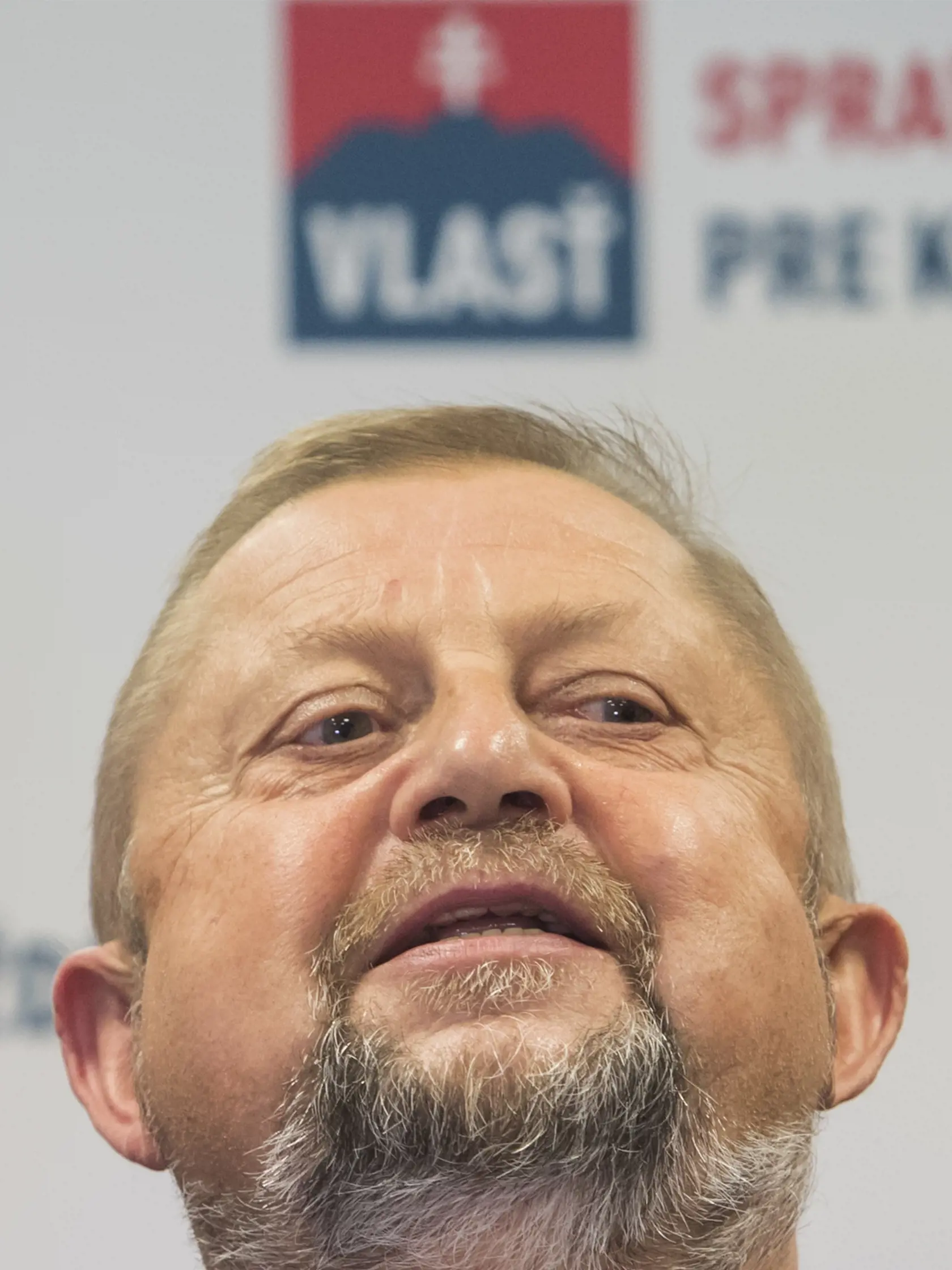 Štefan Harabin
