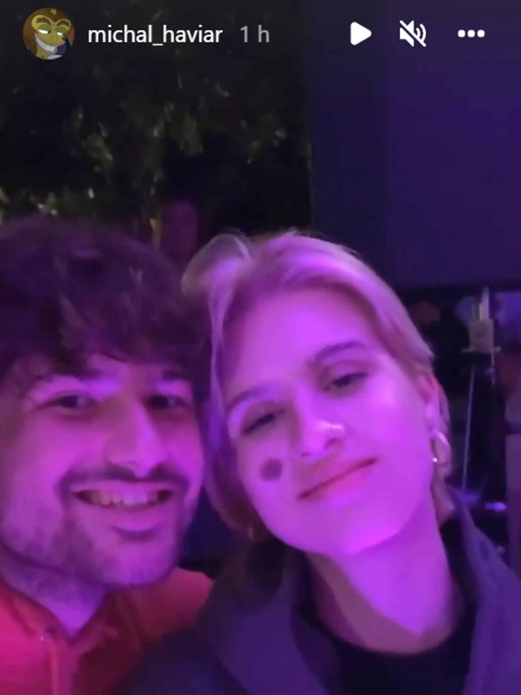 Emma Čaputová si vyslúžila neskutočne veľa hejtu a kritiky a to nikto nevedel, že do toho všetkého vie, že má v hlave nádor.