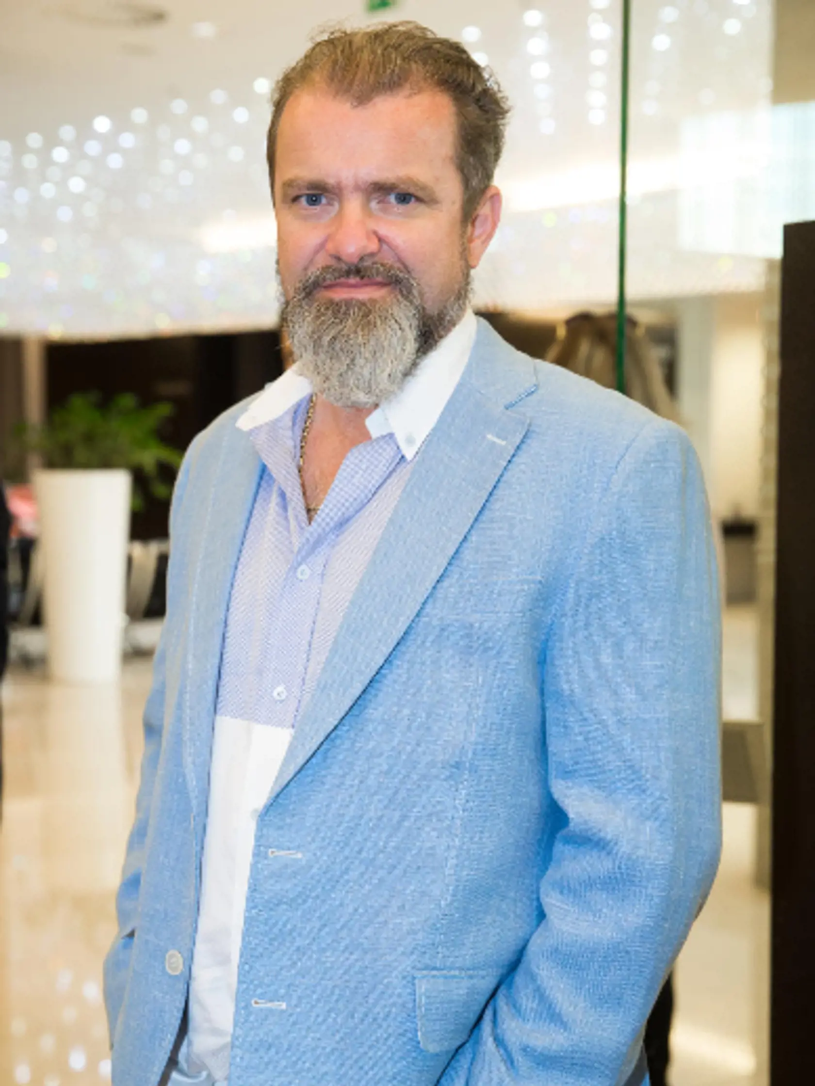 Patrik Tkáč (46)