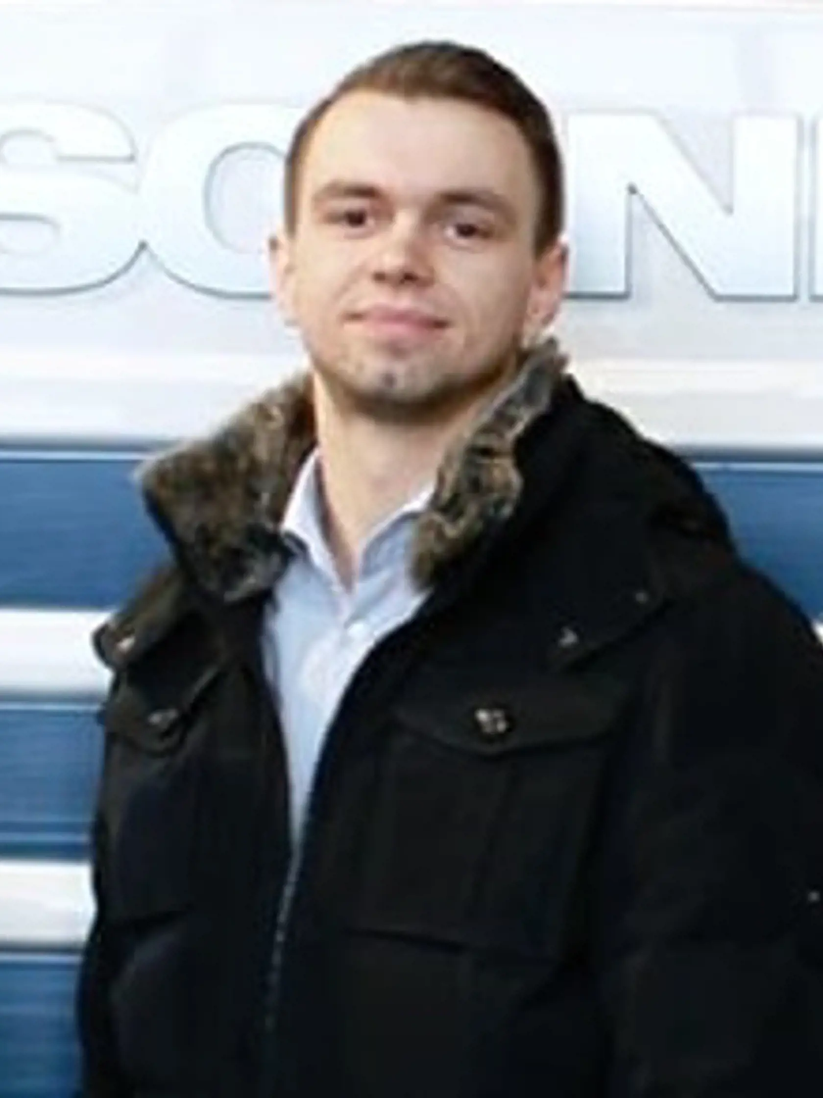 Dávid sa rozhodol dobrovoľne odísť zo sveta, Prečo sa nikomu z rodiny nezdôveril so svojim trápením nikto netuší.