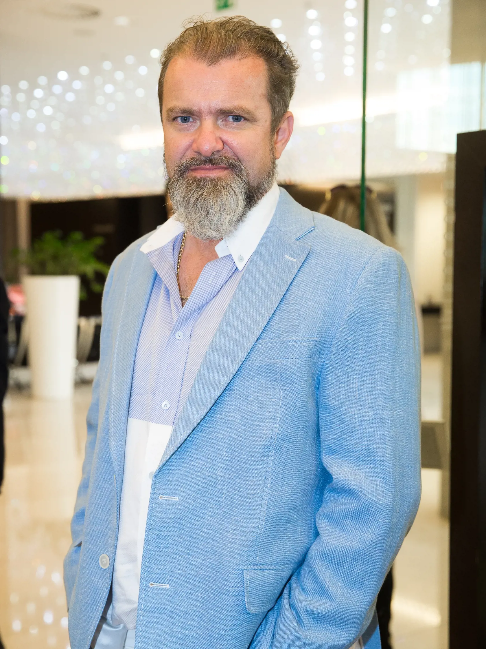 Patrik Tkáč.