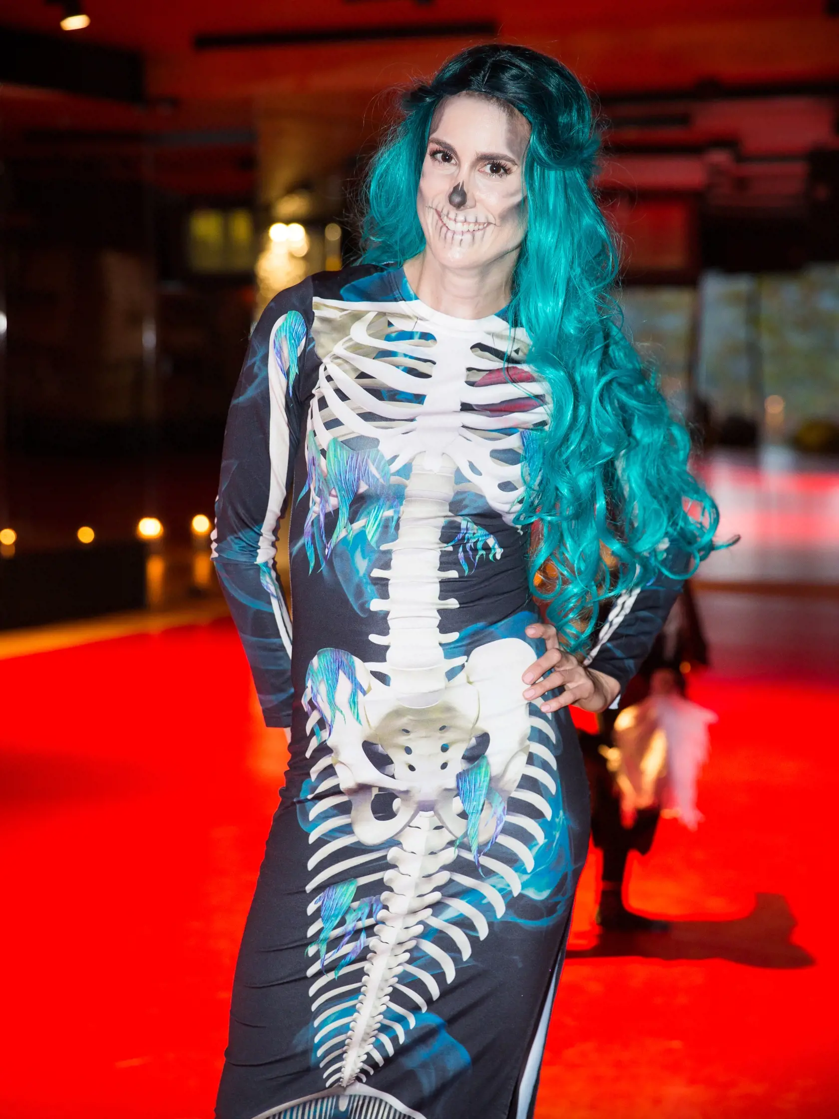 Iveta Tkáčová