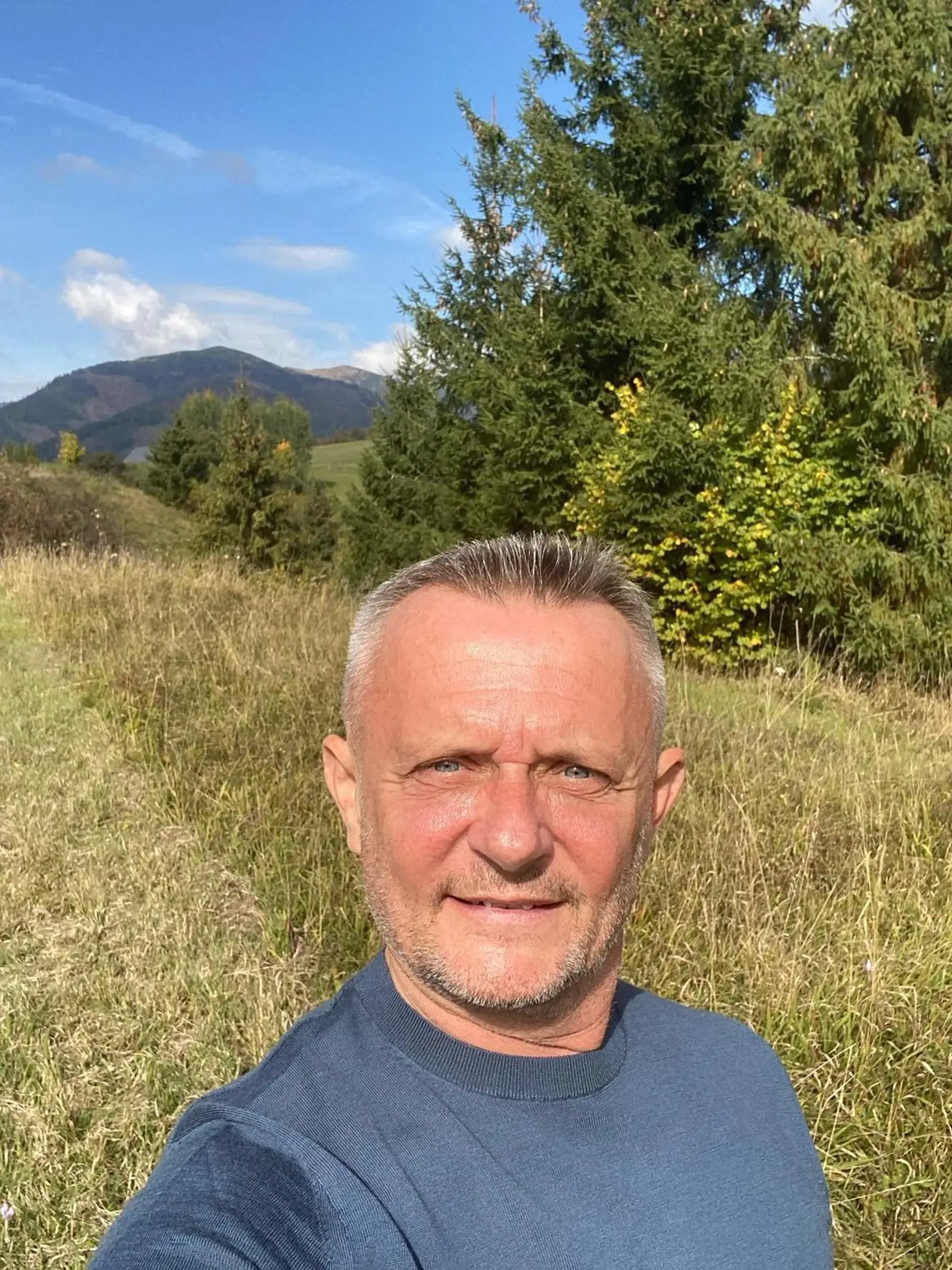 Vilo Rozboril
