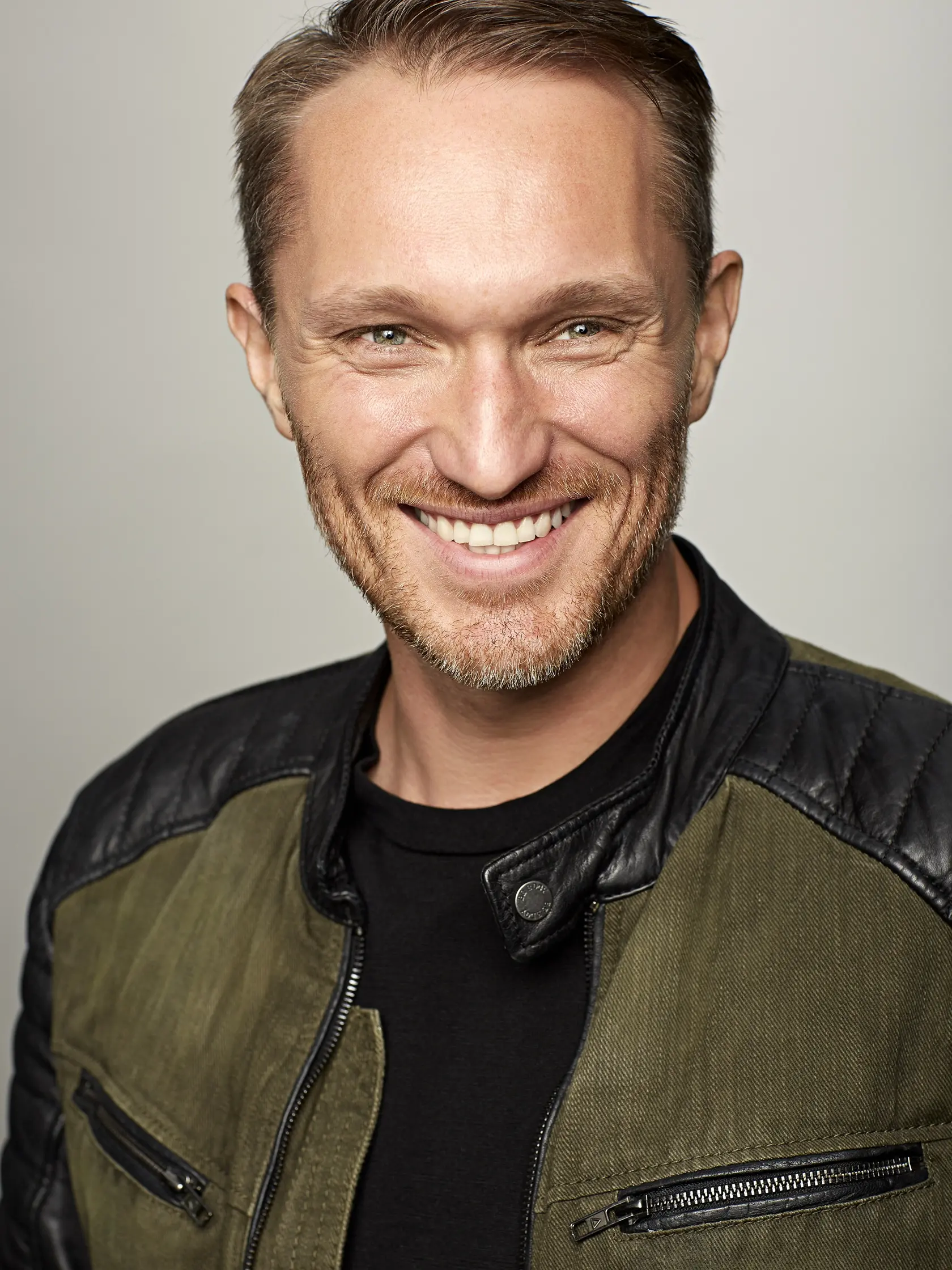 Marián Mitaš