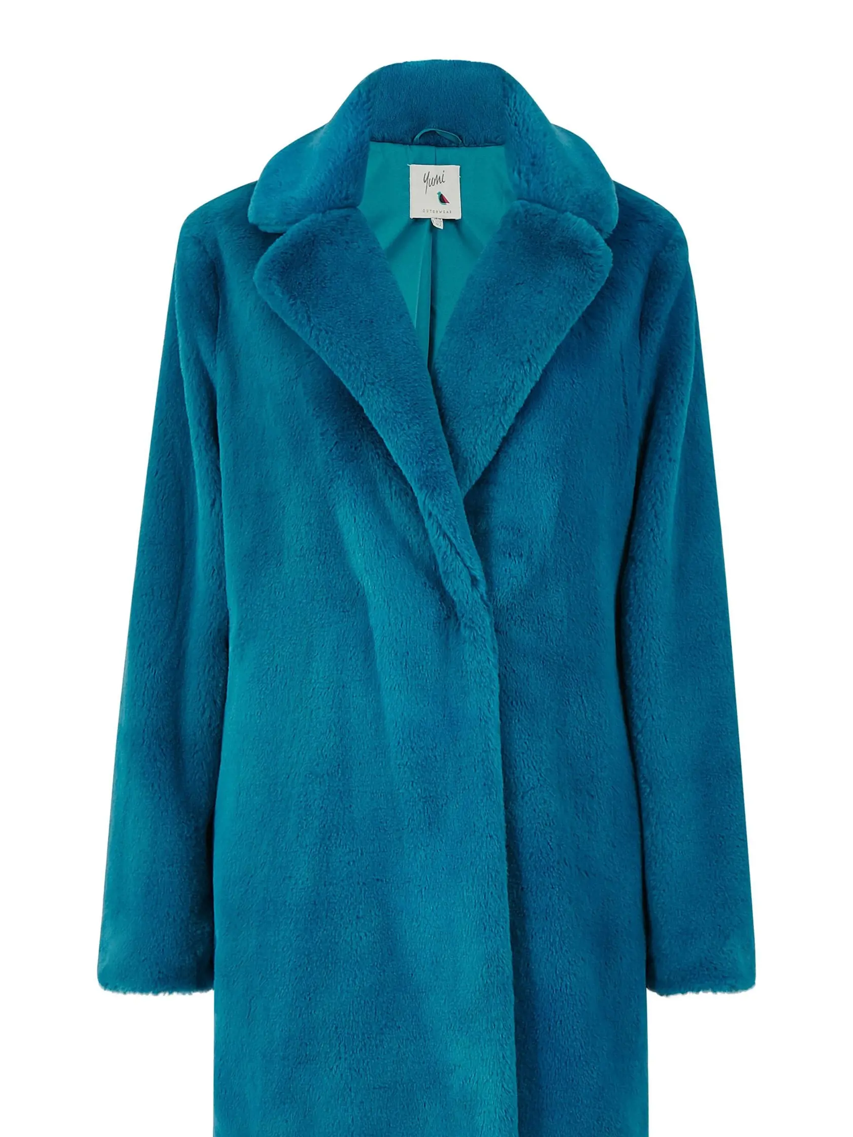 Kožuch: Yumi, 85 €