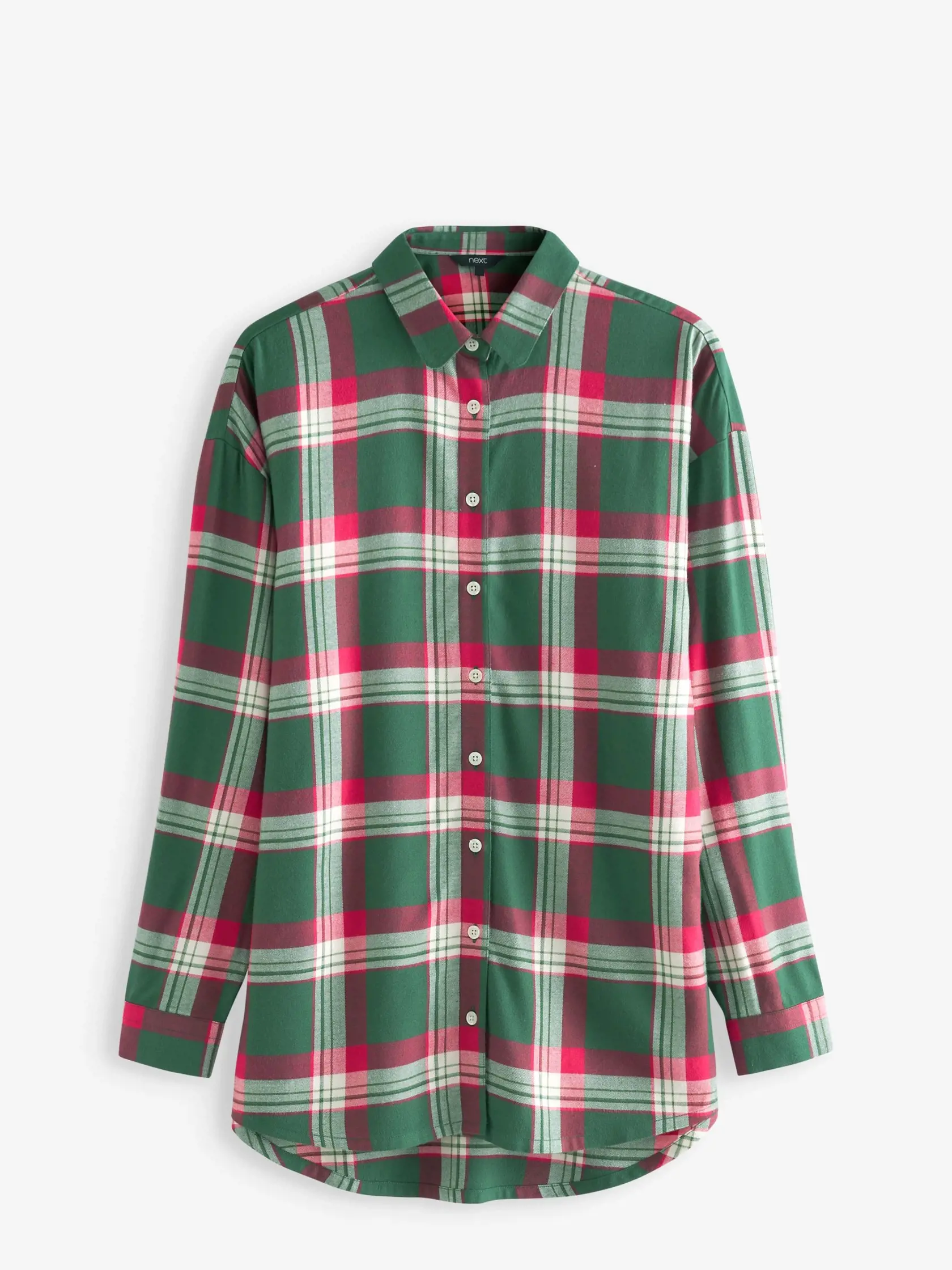 Blúzka: Next, 34 €