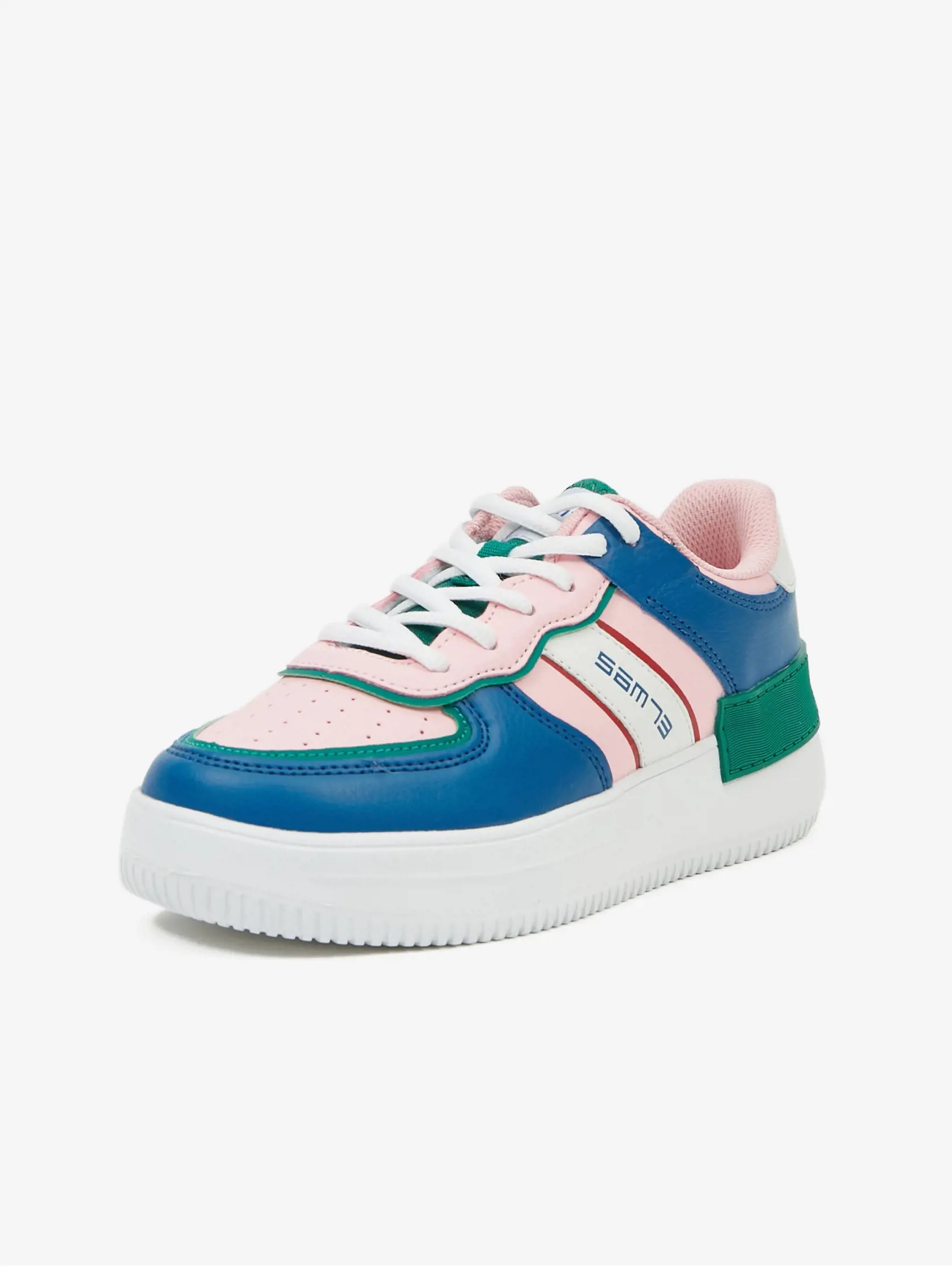 Tenisky: Zoot, 31,95 €