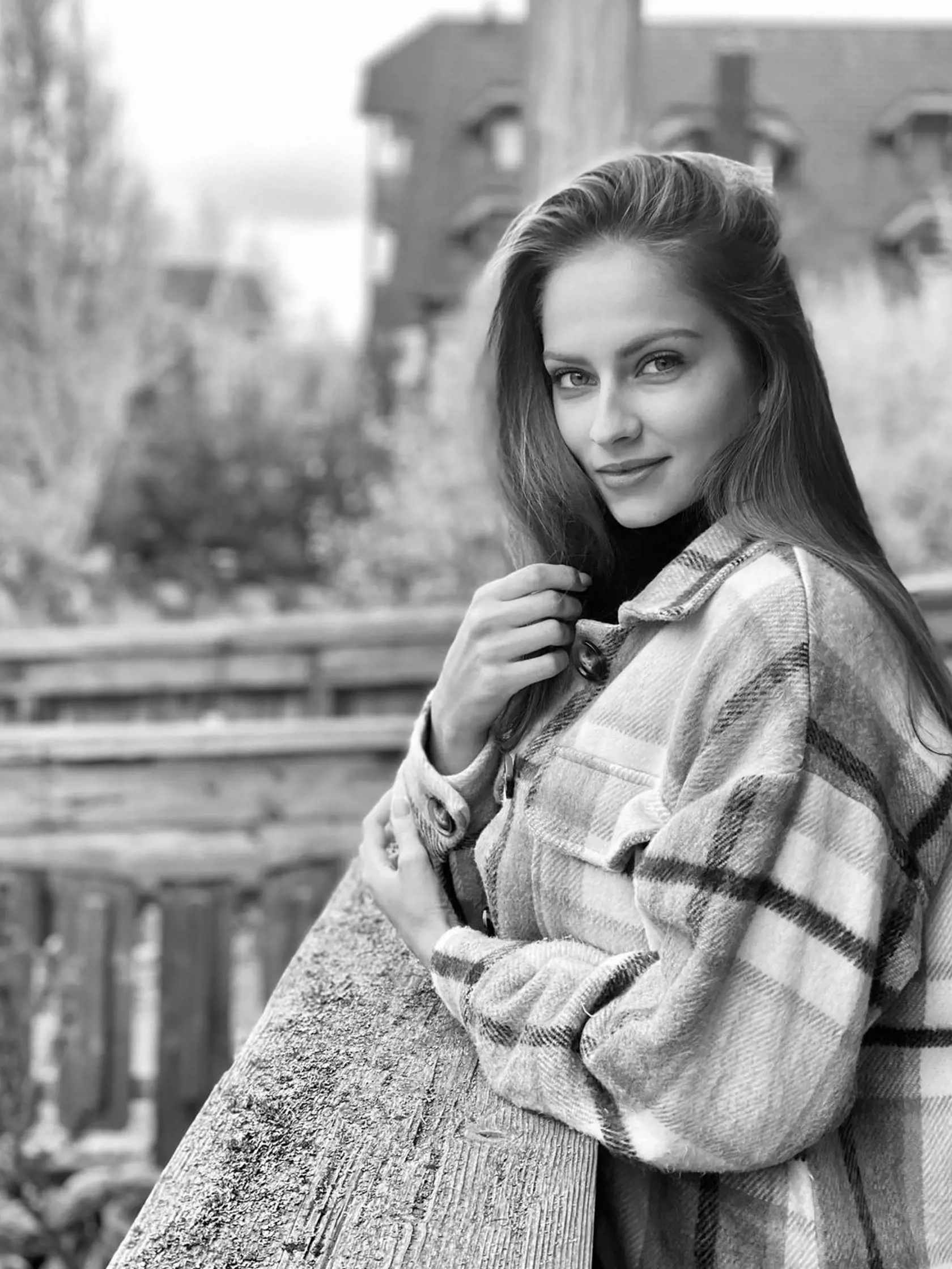 Tereza Bizíková