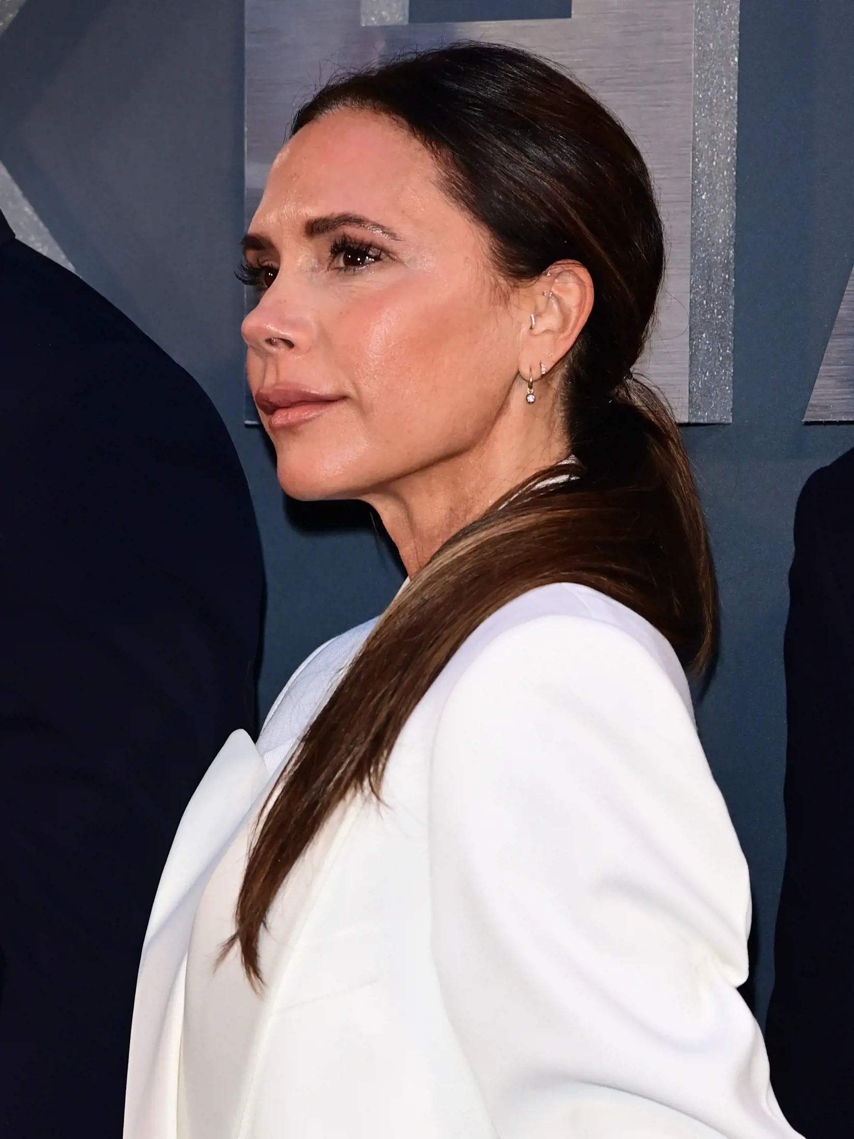 Victoria Beckham je známa svojou prísnou disciplínou nielen v móde, ale aj v osobnom živote.
