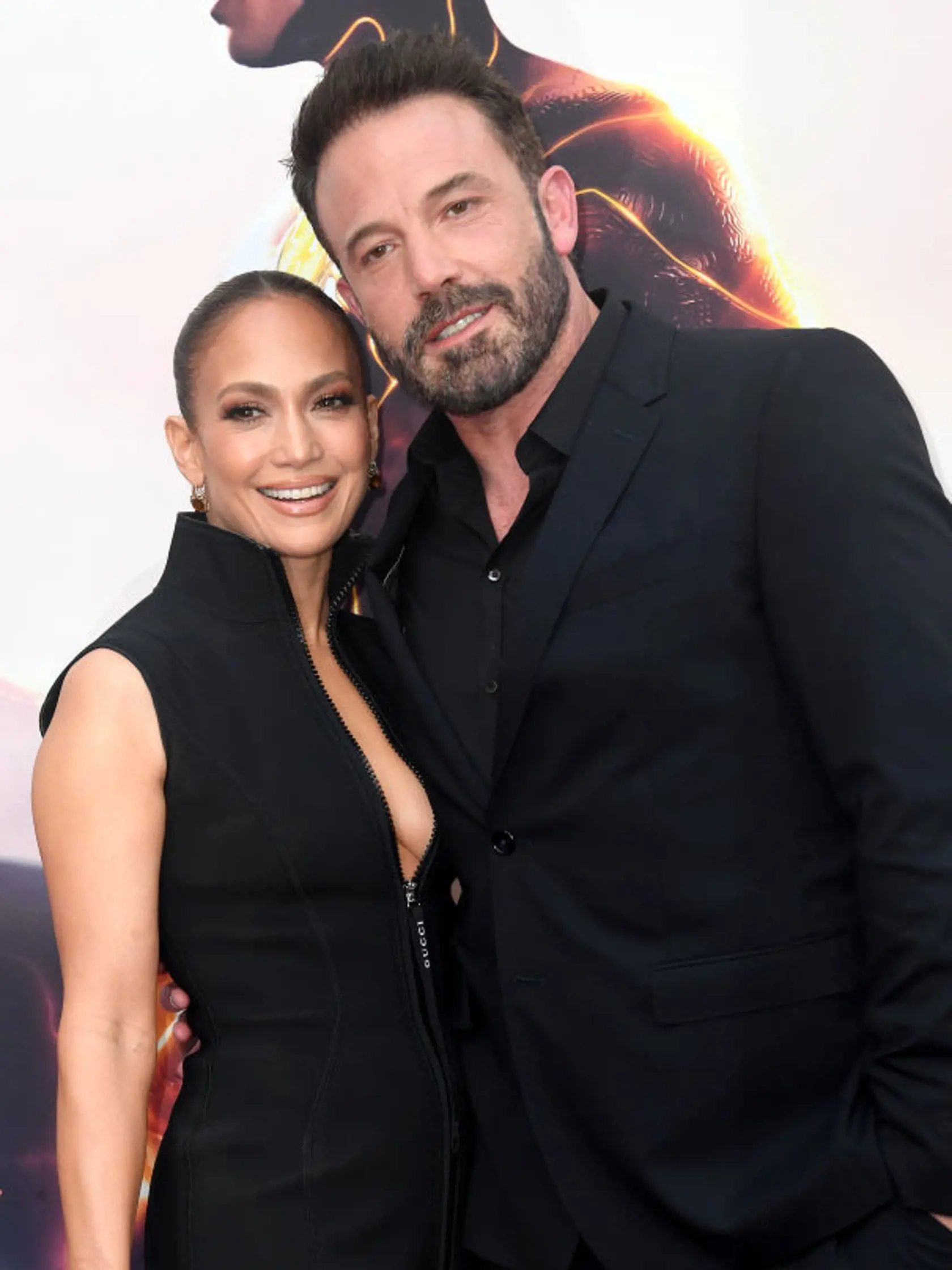 Jennifer Lopez je krajšia než kedykoľvek predtým.