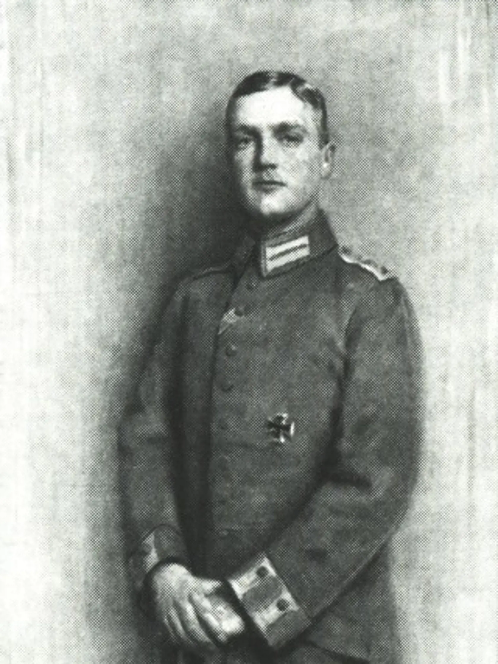Prvý veľký tatranský hotel navštívil aj saský korunný princ Fridrich August.