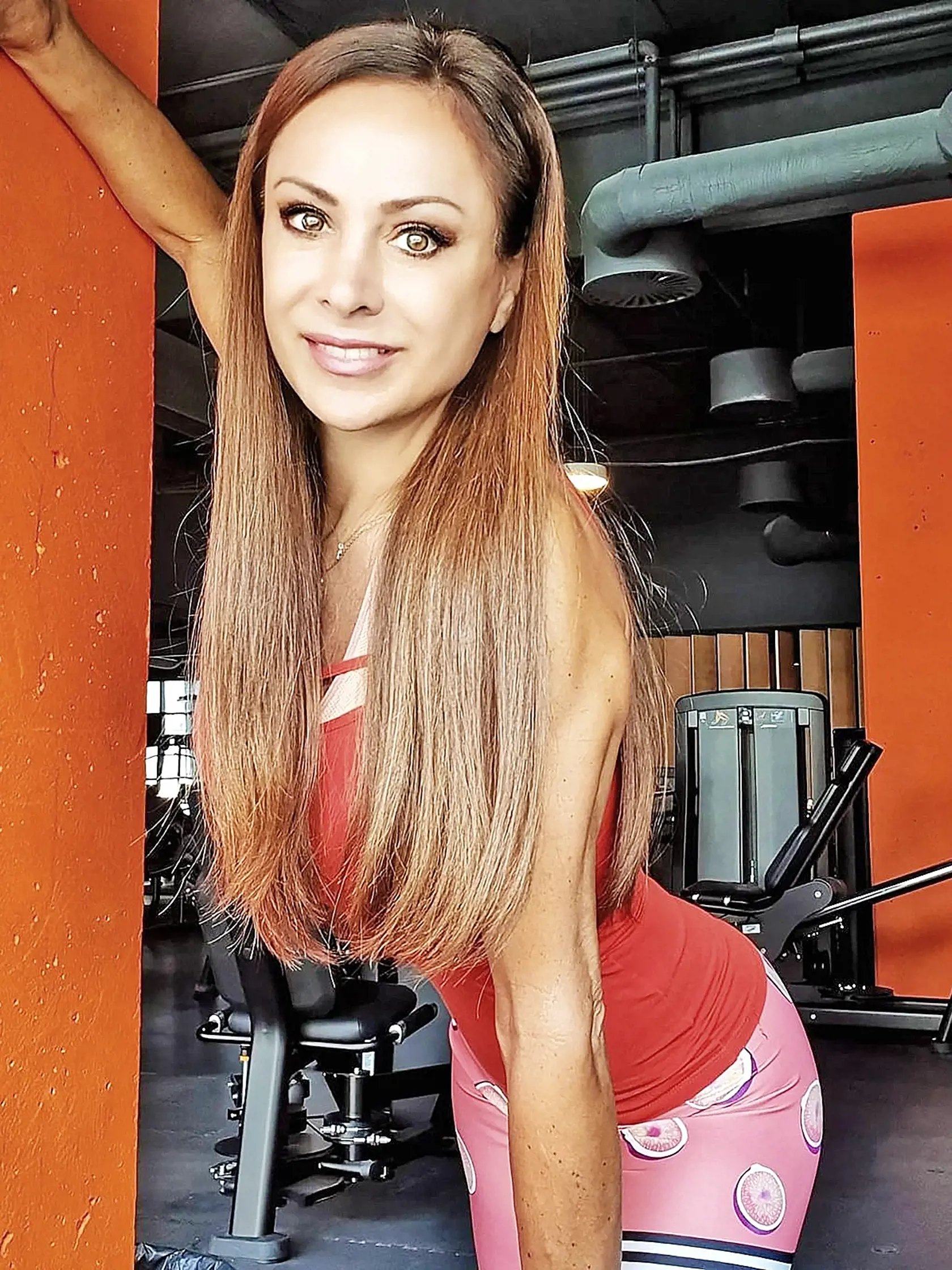 Zora Czoborová