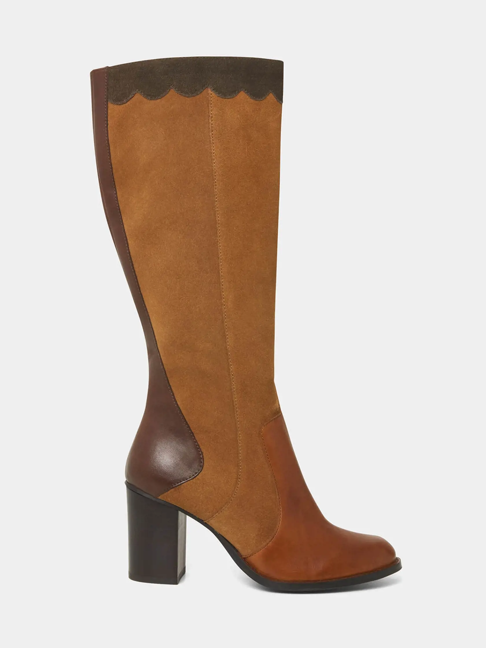 S vlnovkou: Joe Browns, 150 €