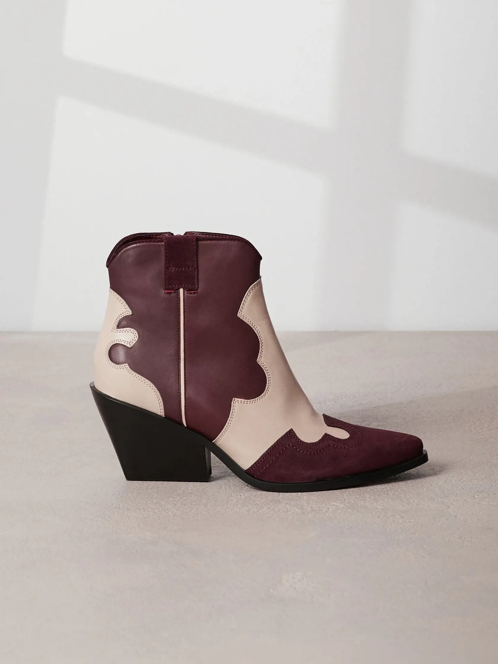 Kontrastné: Next, 78 €