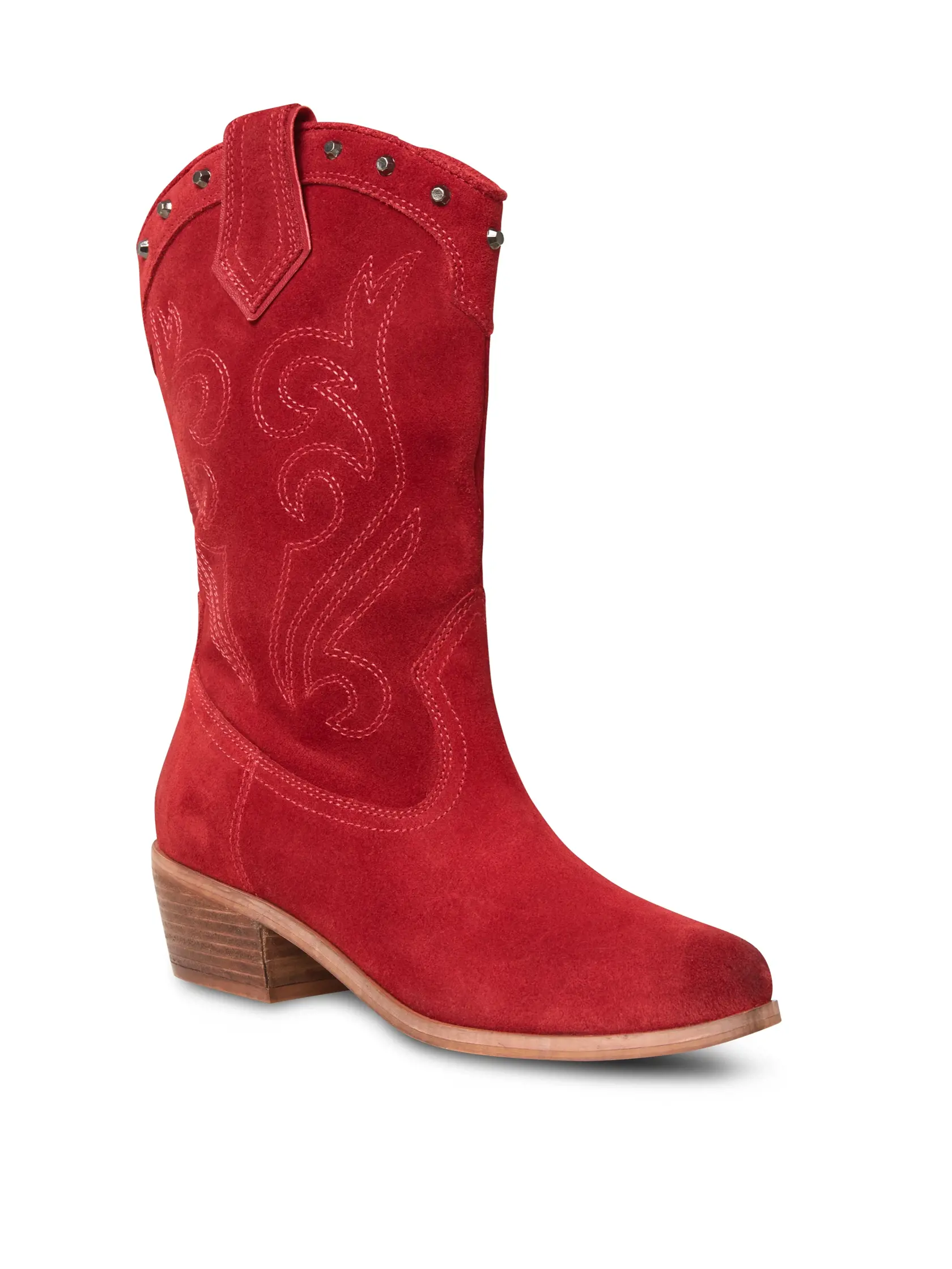 Červené: Joe Browns, 110 €