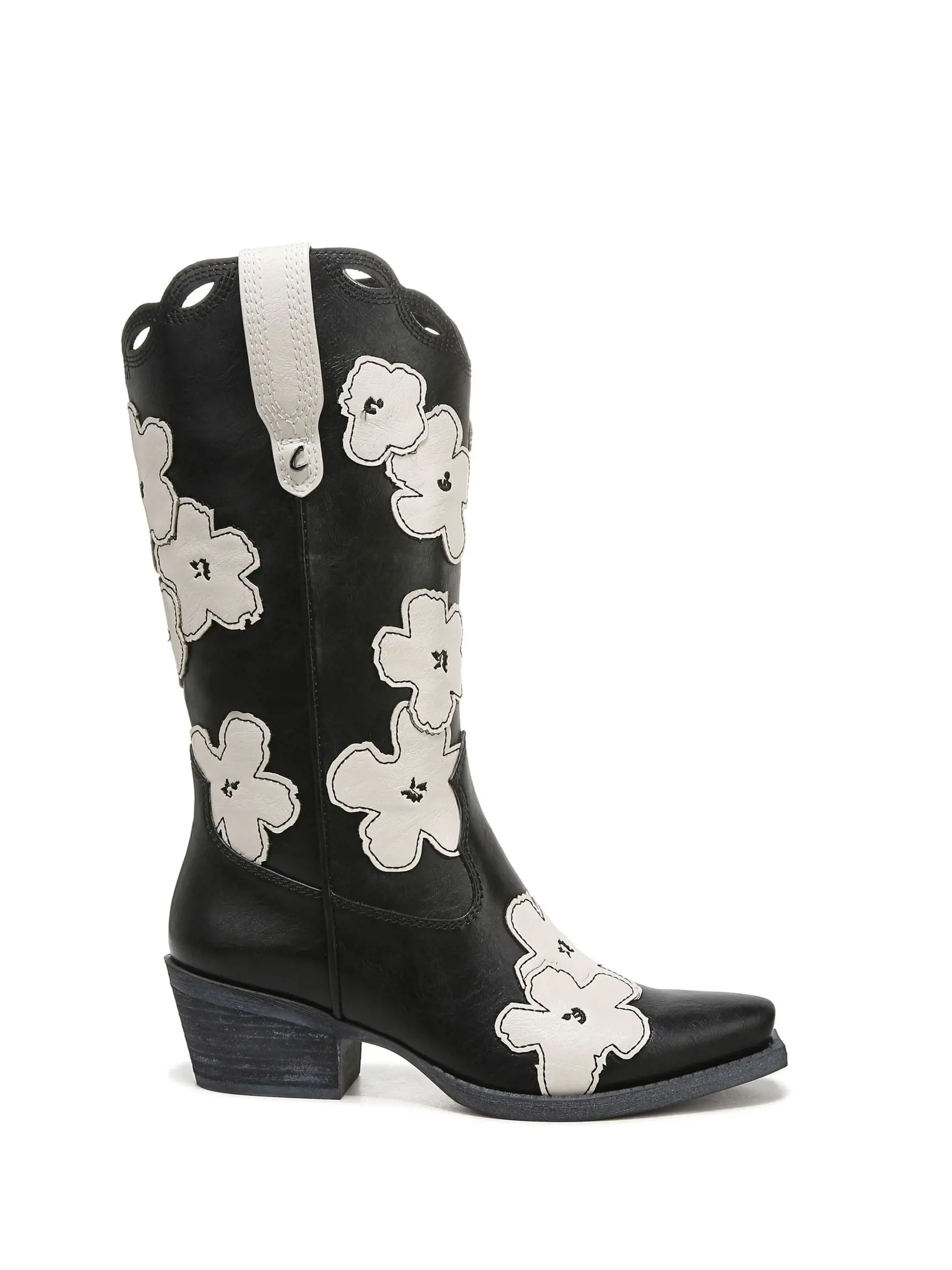 S kvietkami: Circus NY, 159 €