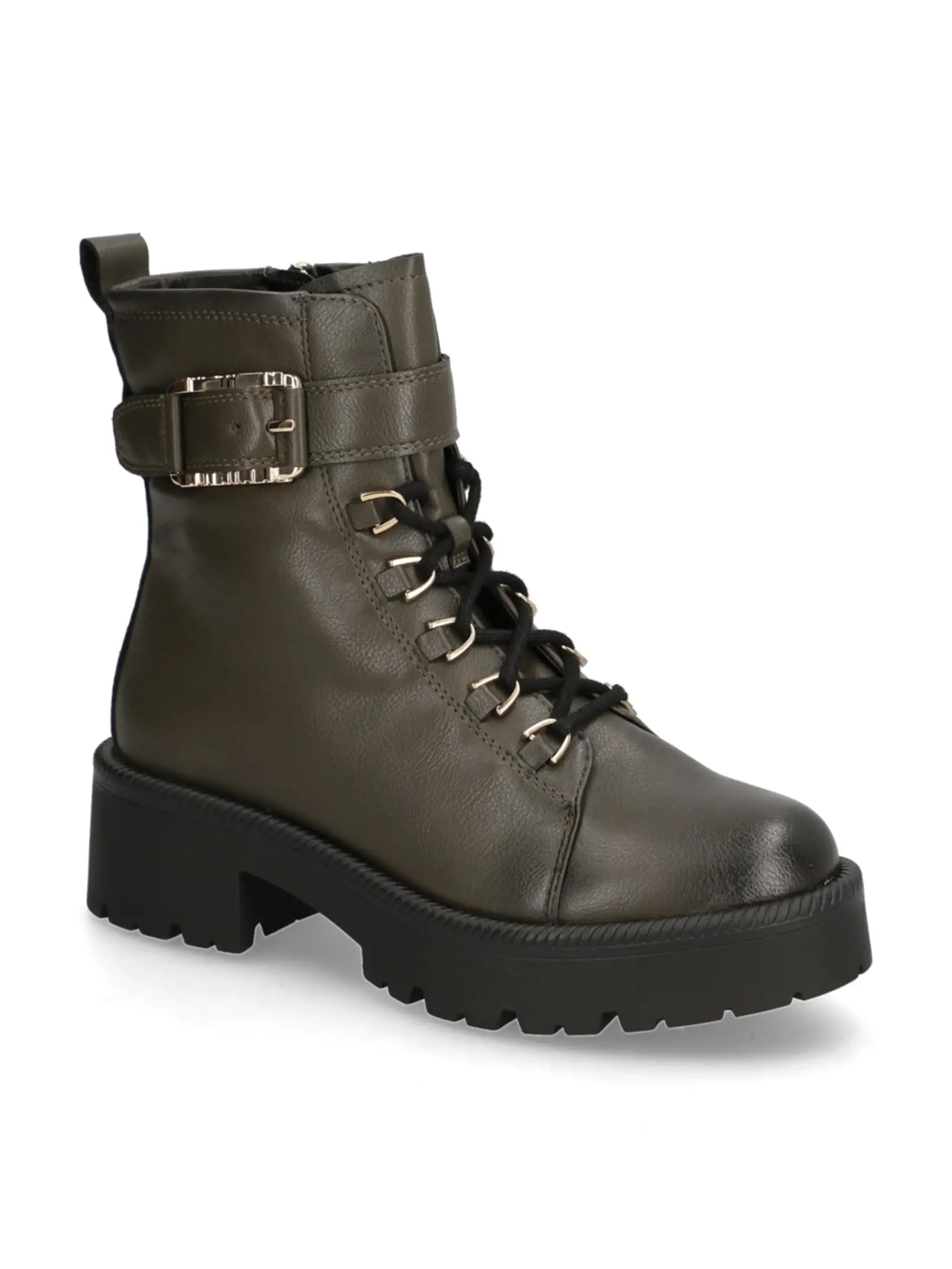 Zelené s prackou: Tamaris, 79,95 €