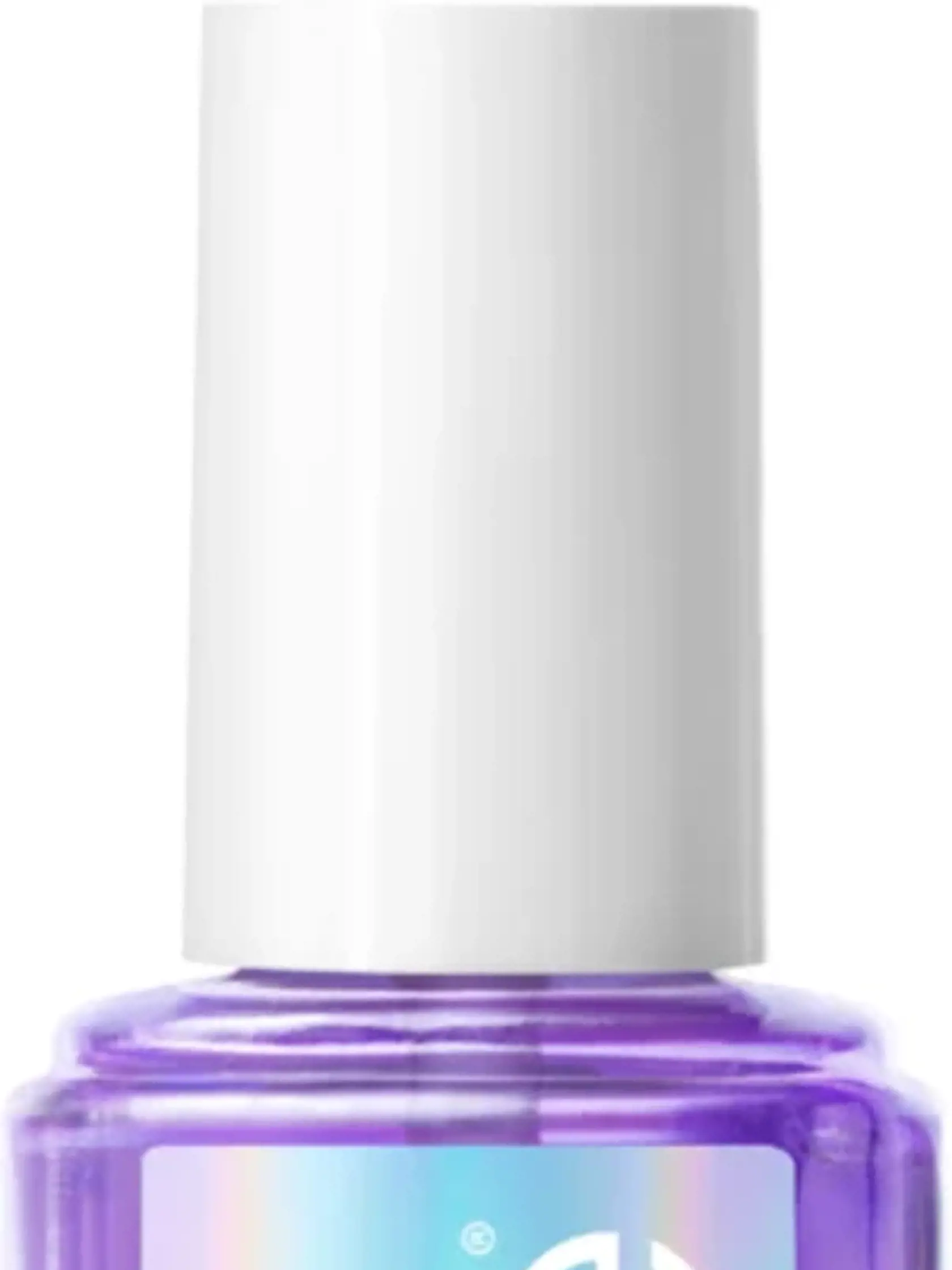 Posilňujúci lak pre slabé a poškodené nechty, essie, 10 €