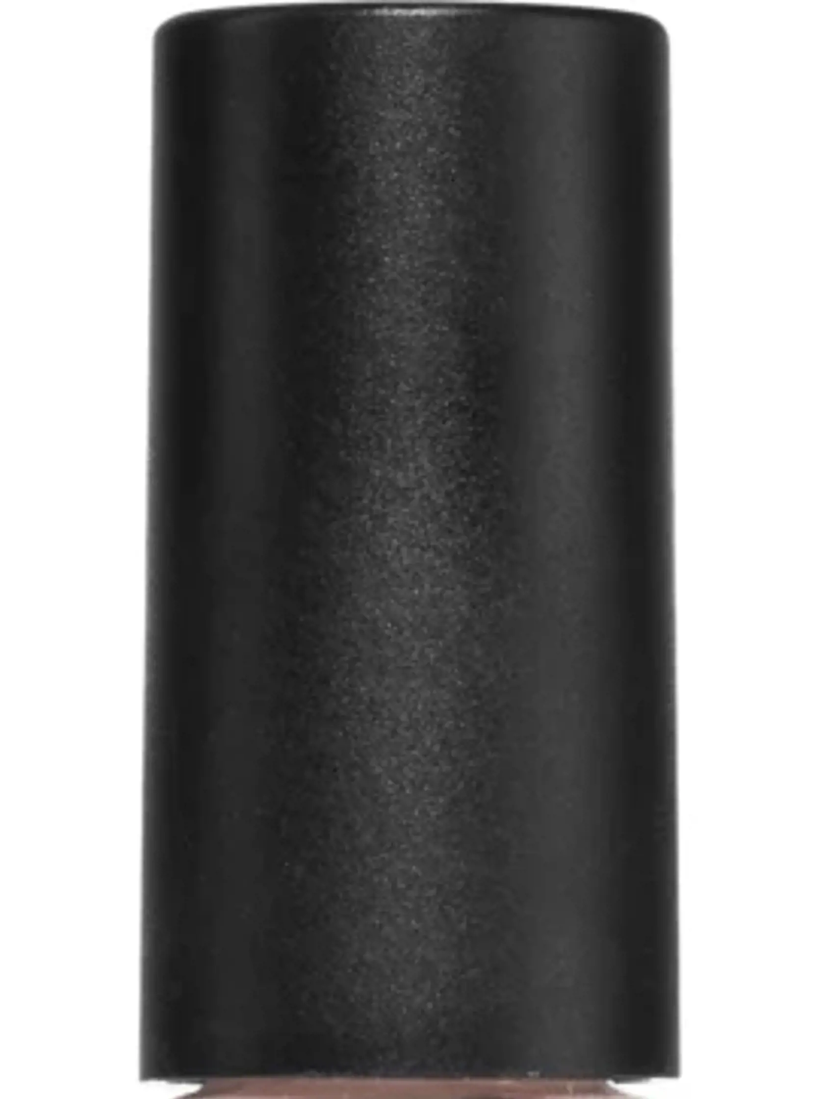 Reparačný lak na nechty 3 v 1, Dermacol, 3,80 €