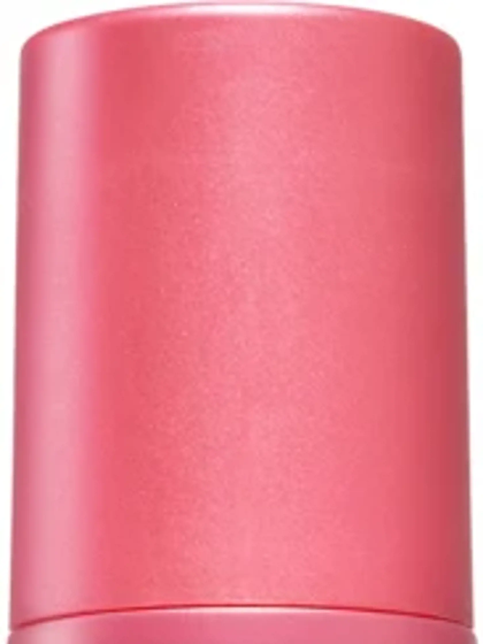 21 #longhair Booster rastové sérum pre pokožku hlavy, Plantur, 7,80 €