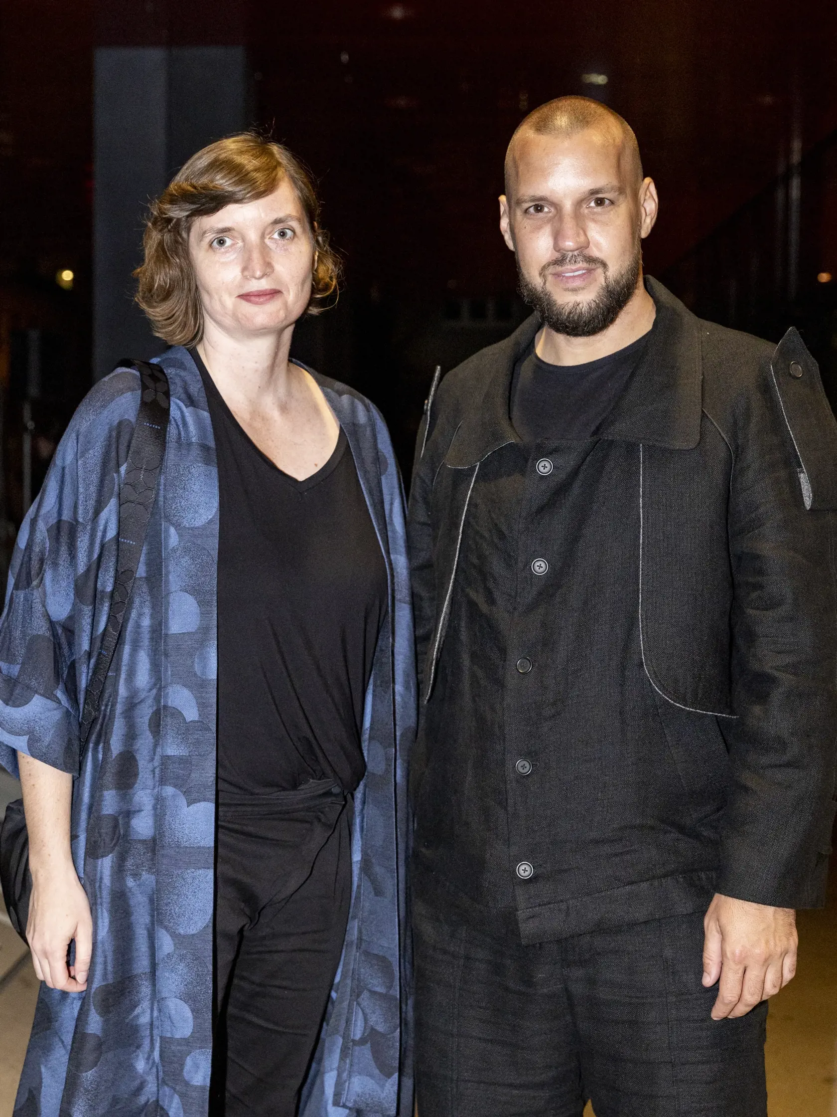 Poslanci Lucia Plaváková a jej kolega Michal Sabo (obaja PS) Plaváková bola do 9. novembra poslankyňou bratislavského kraja. Mandátu sa vzdala, ostáva však poslankyňou magistrátu a parlamentu. Sabo sedí stále v štyroch zastupiteľstvách a plánuje sa vzdať postu vicežupana na BSK.