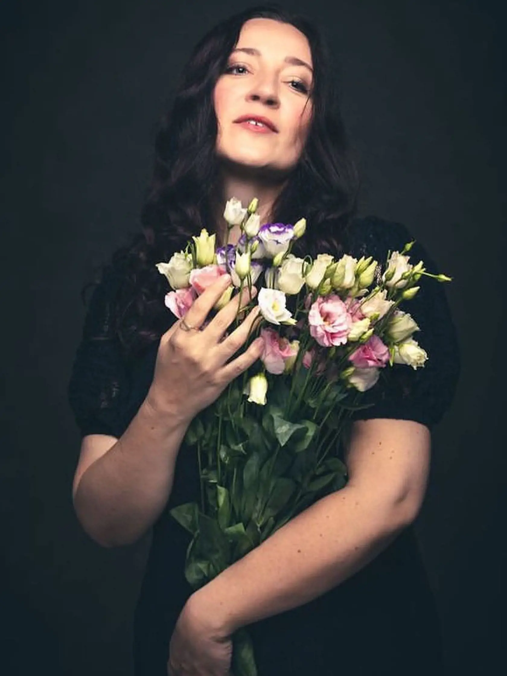Katka Koščová