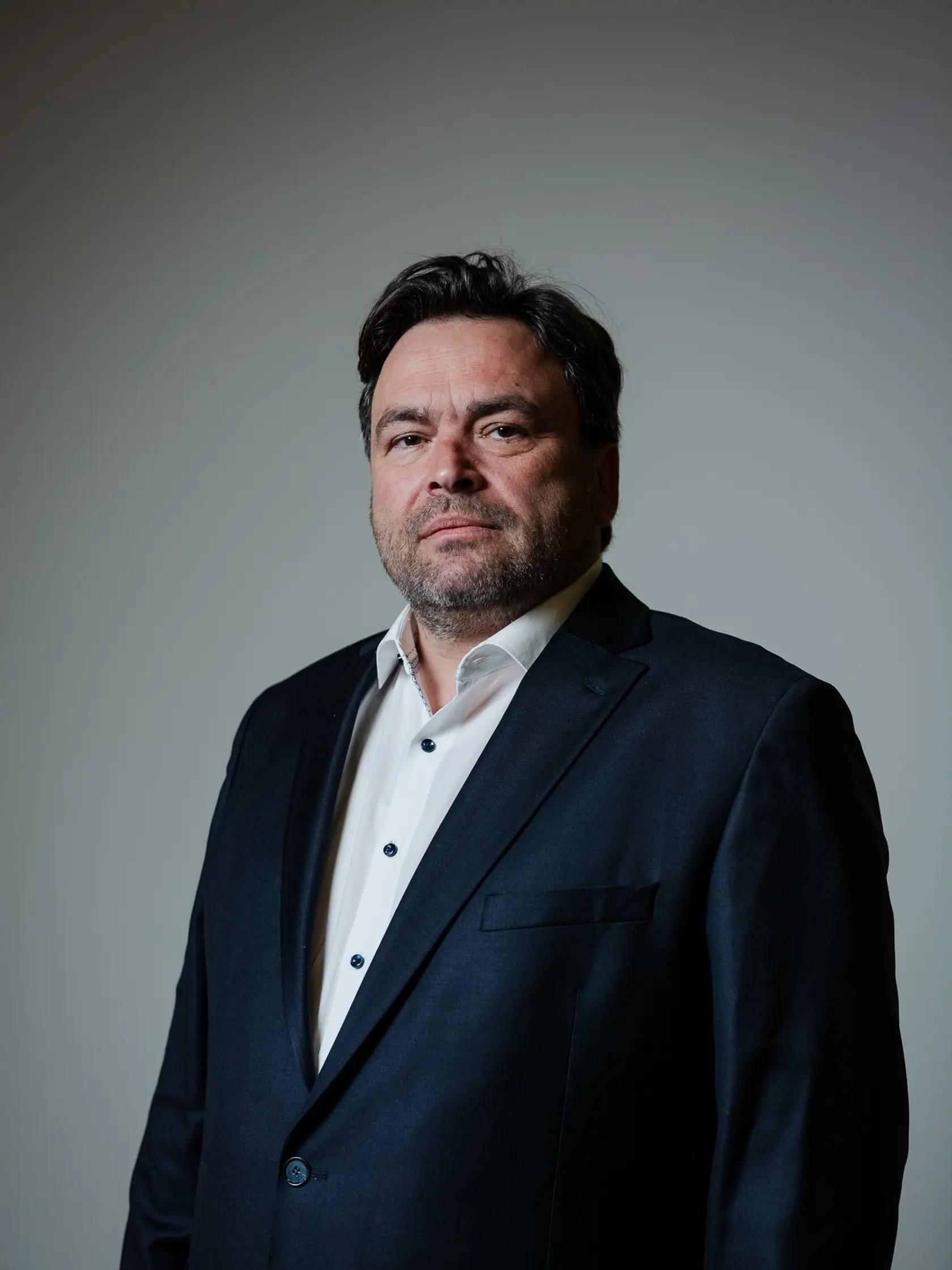 Igor Slanina