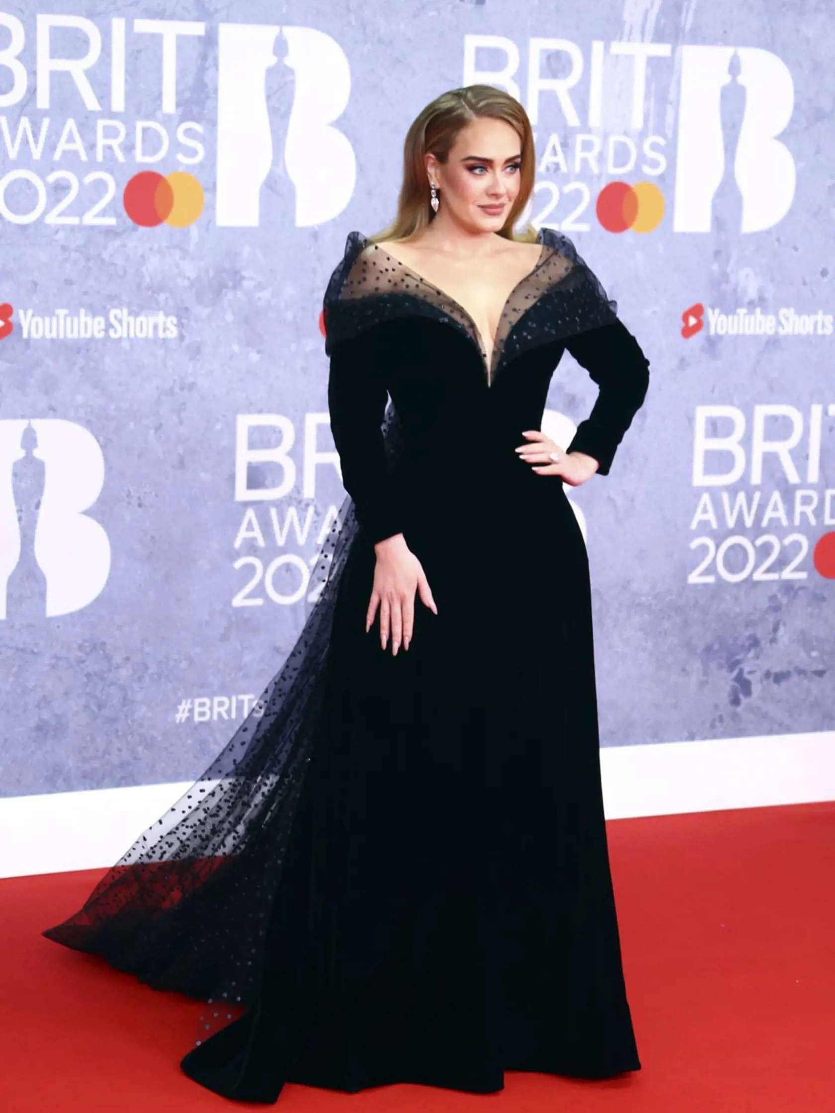 Adele