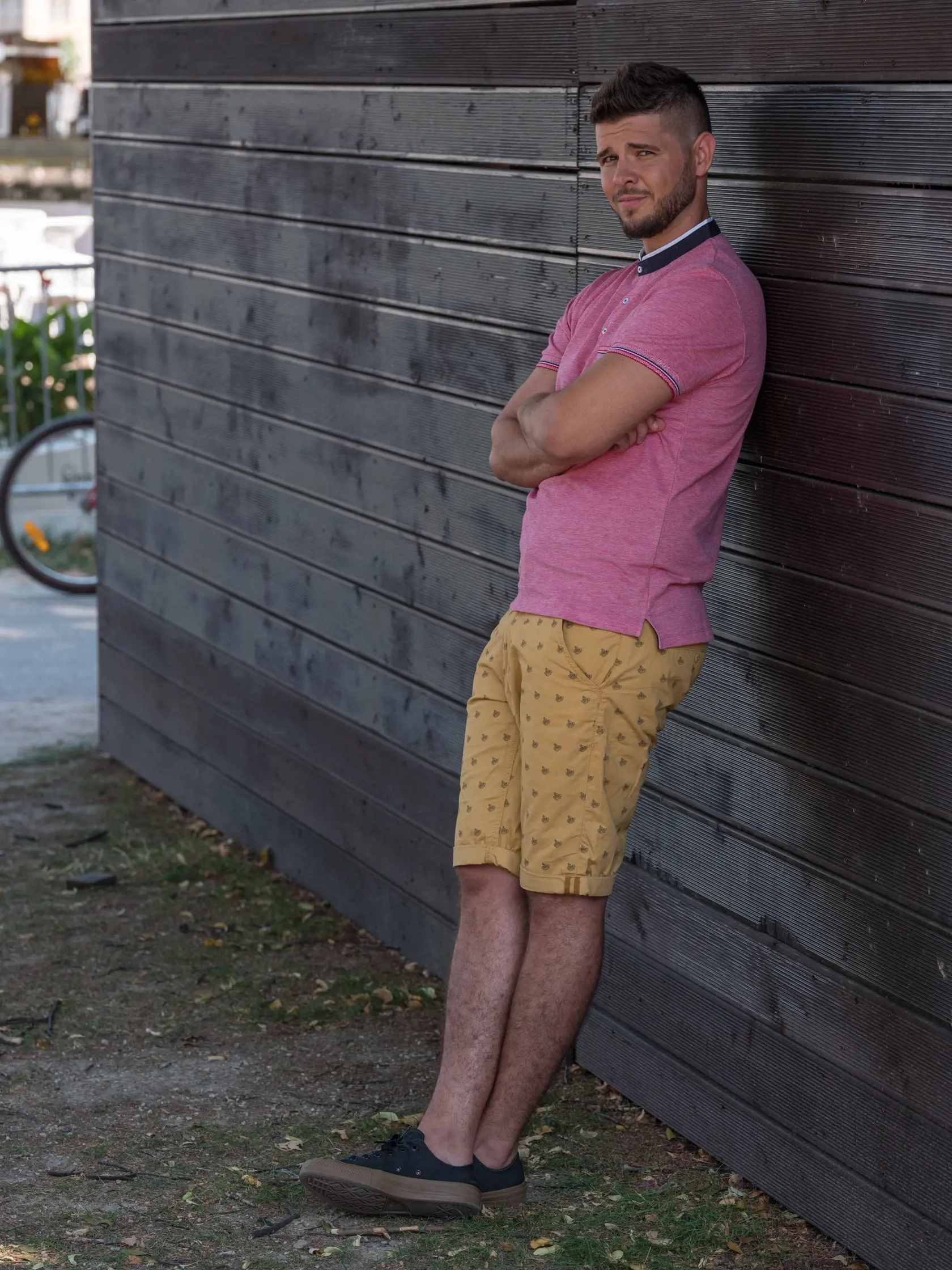 Fero Koseček (28)