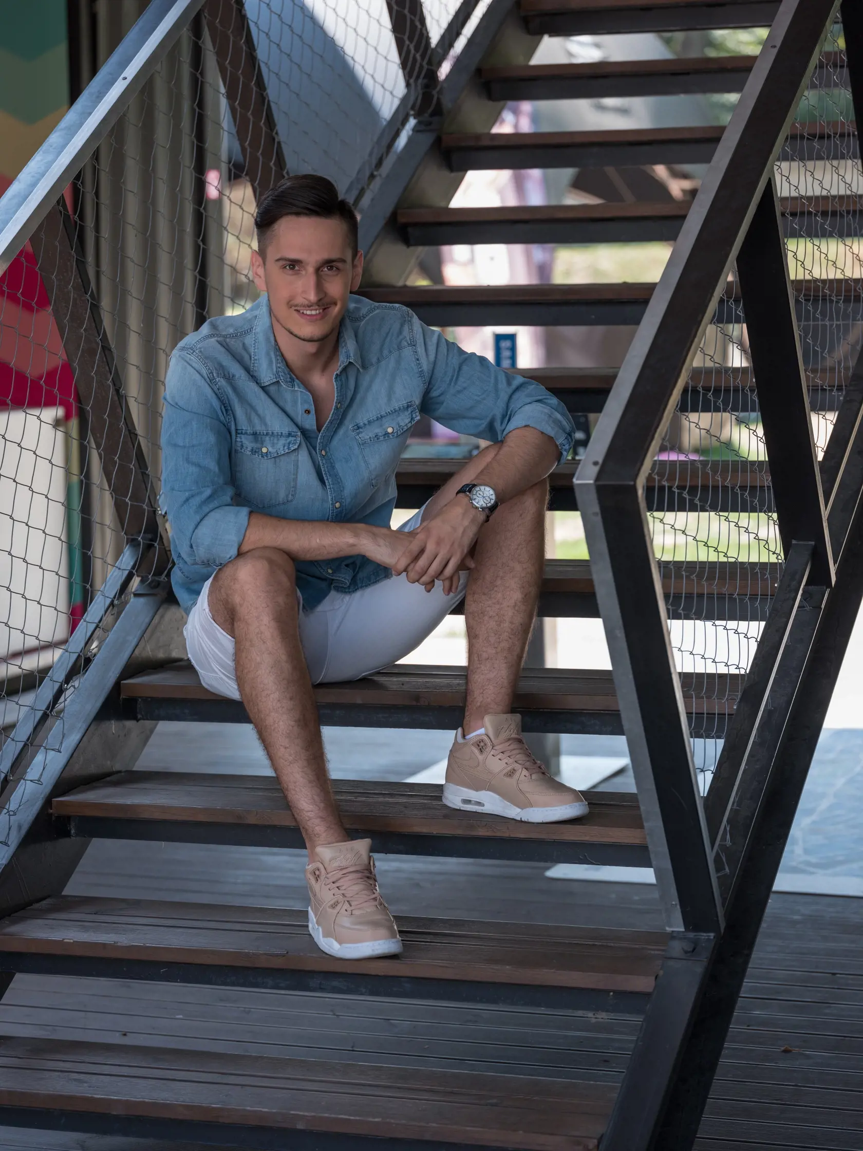 Pavol Kolečanský (24)
