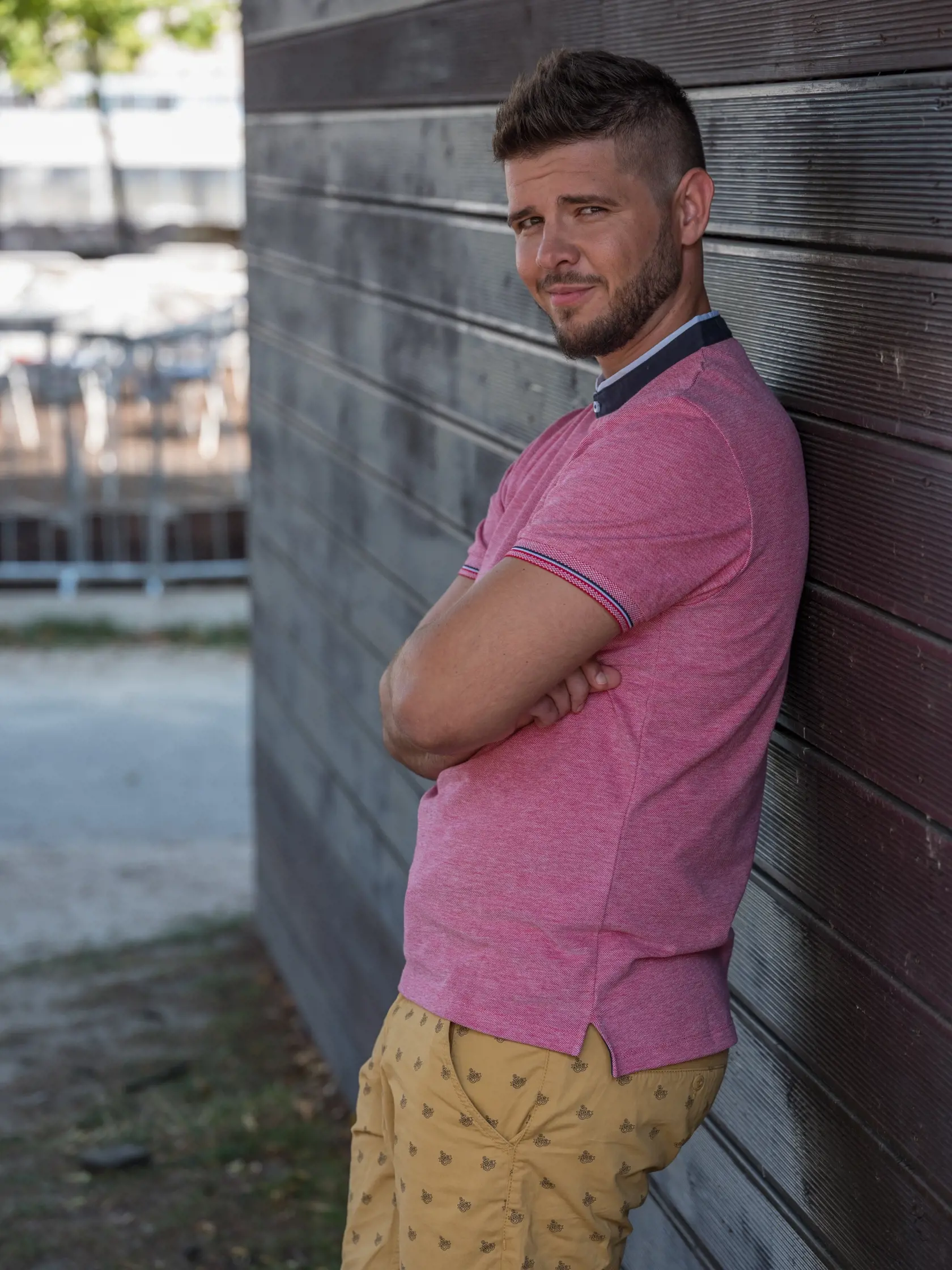 Fero Koseček (28)