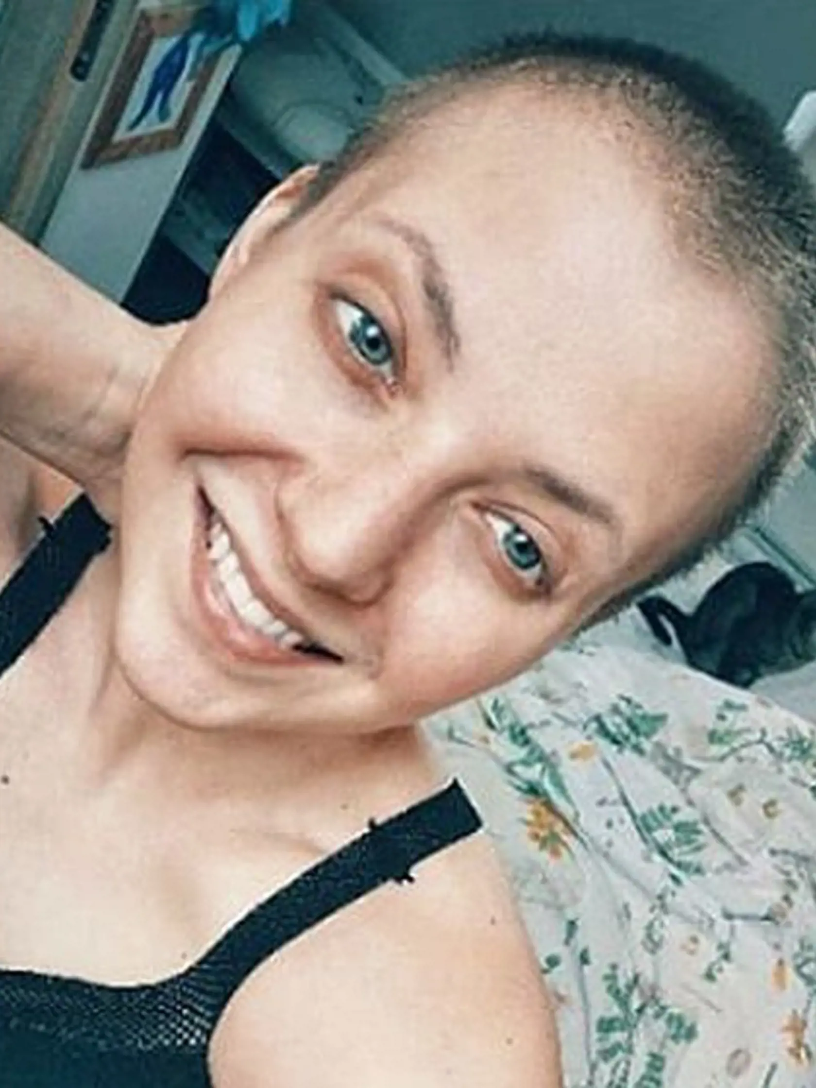 Anička Slováčková