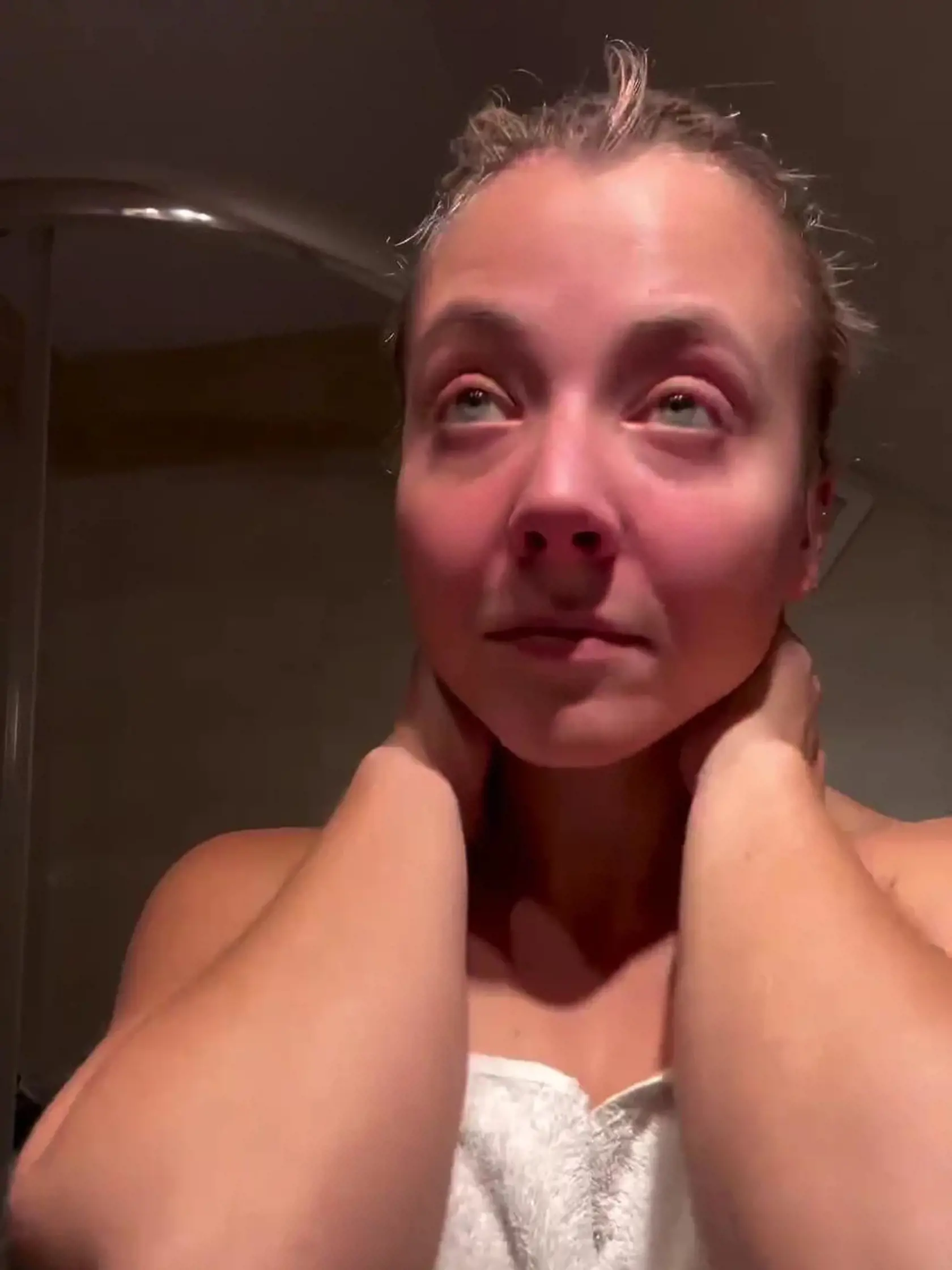 Anička Slováčková