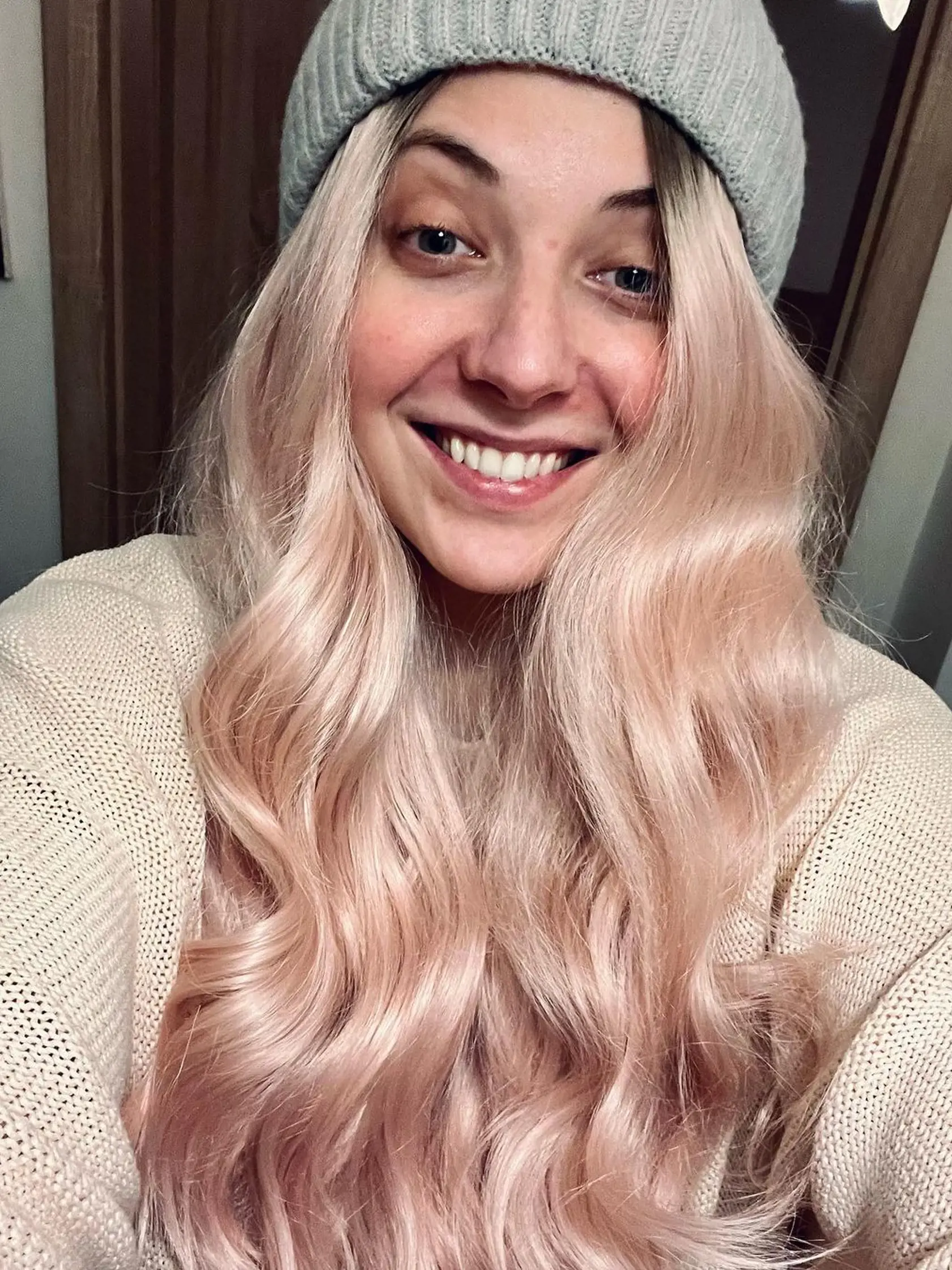 Anna Julie Slováčková