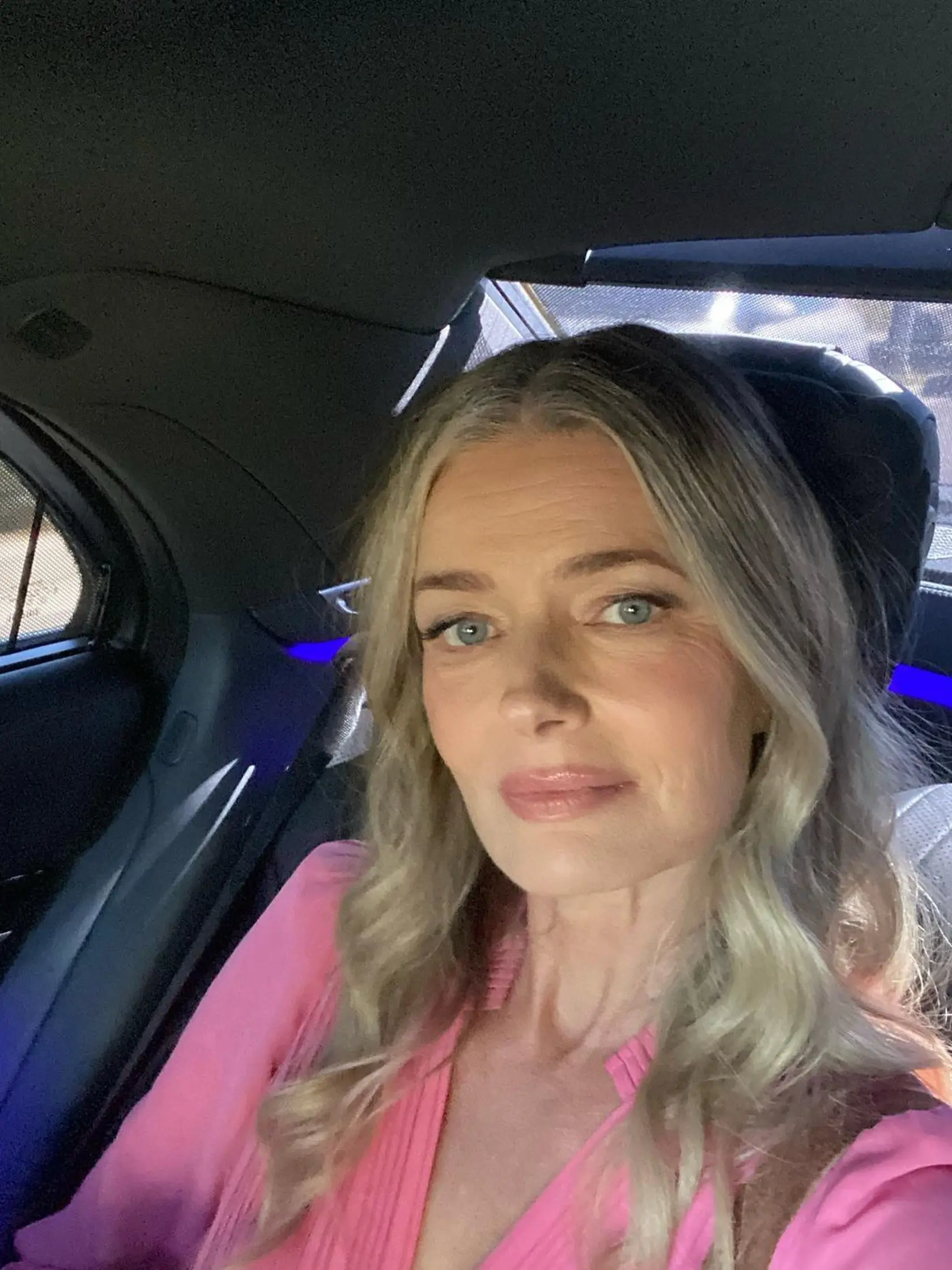 Pavlína Pořízková