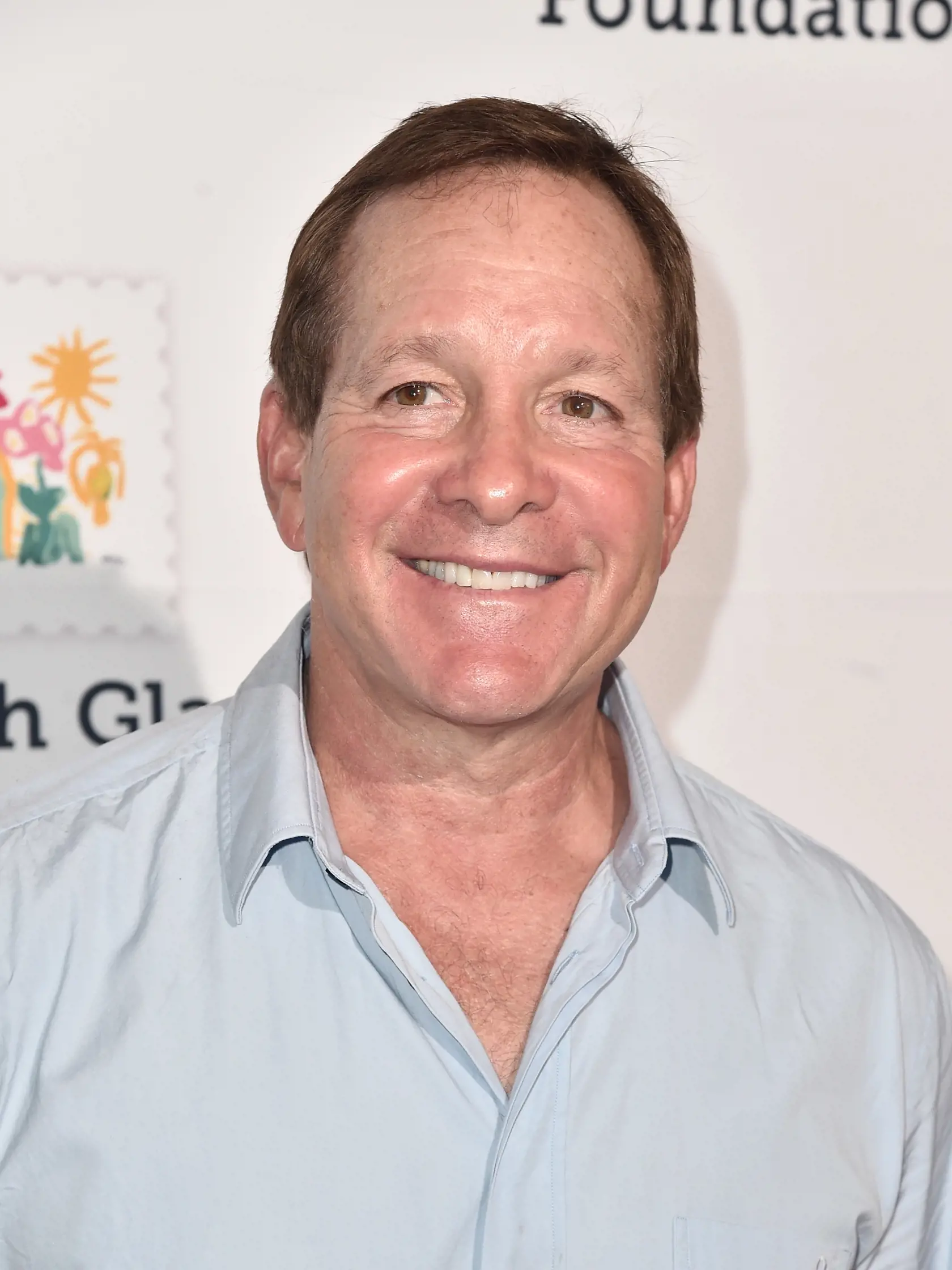 Steve Guttenberg (64) ako kadet Carey Mahoney: Pred kamerami sa objavuje aj v súčasnosti, ale životnú rolu už má dávno za sebou. Pracoval aj ako producent a režisér.