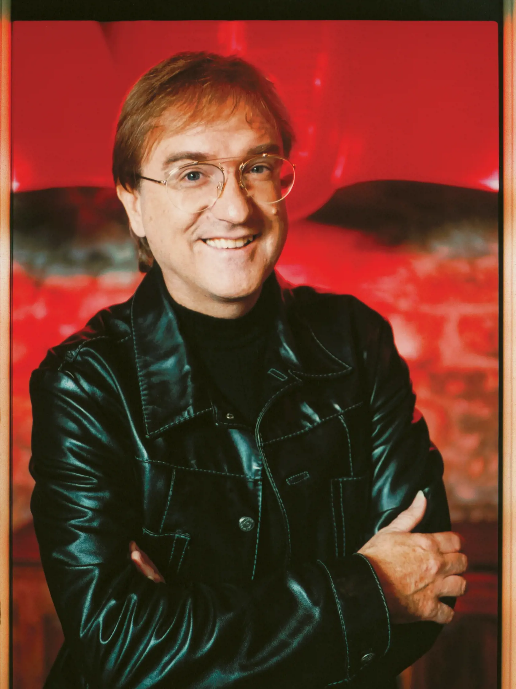 Žbirka Miroslav