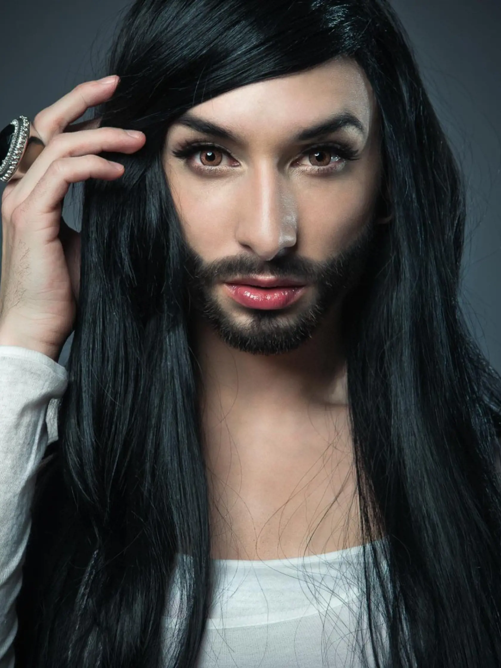 Conchita Wurst